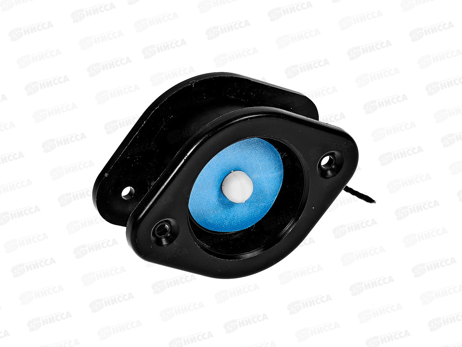 Клапан сливной, MB-FA-35