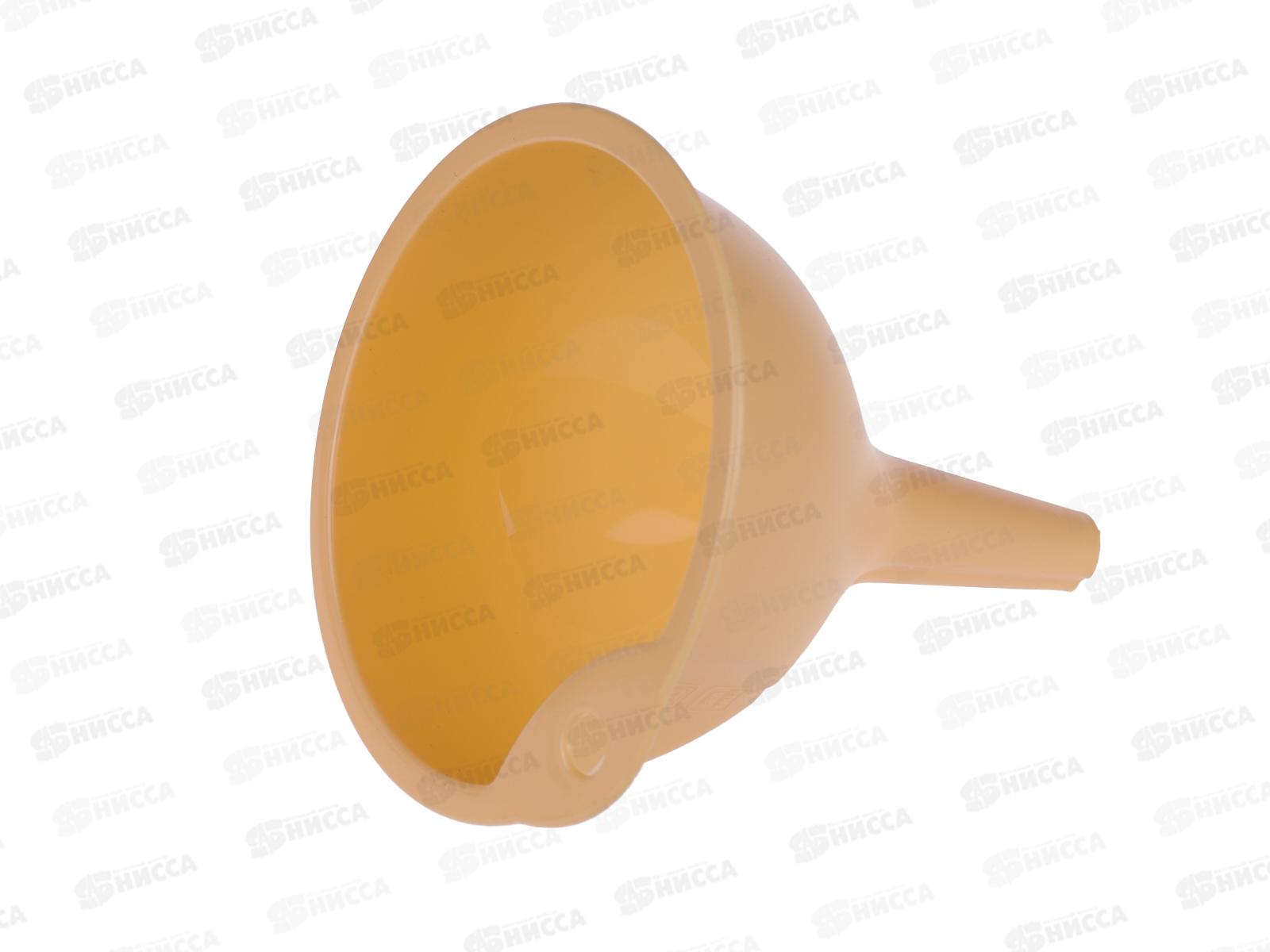 Воронка средн d101мм С234 *117