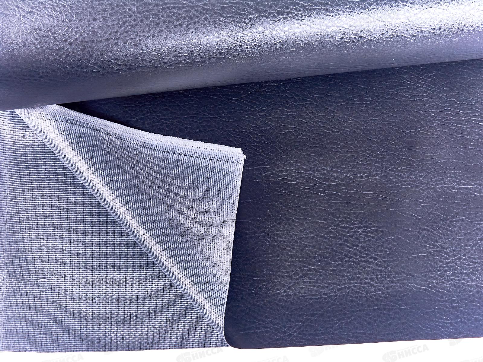 Обивка дверная элитная (графит) *5   ш