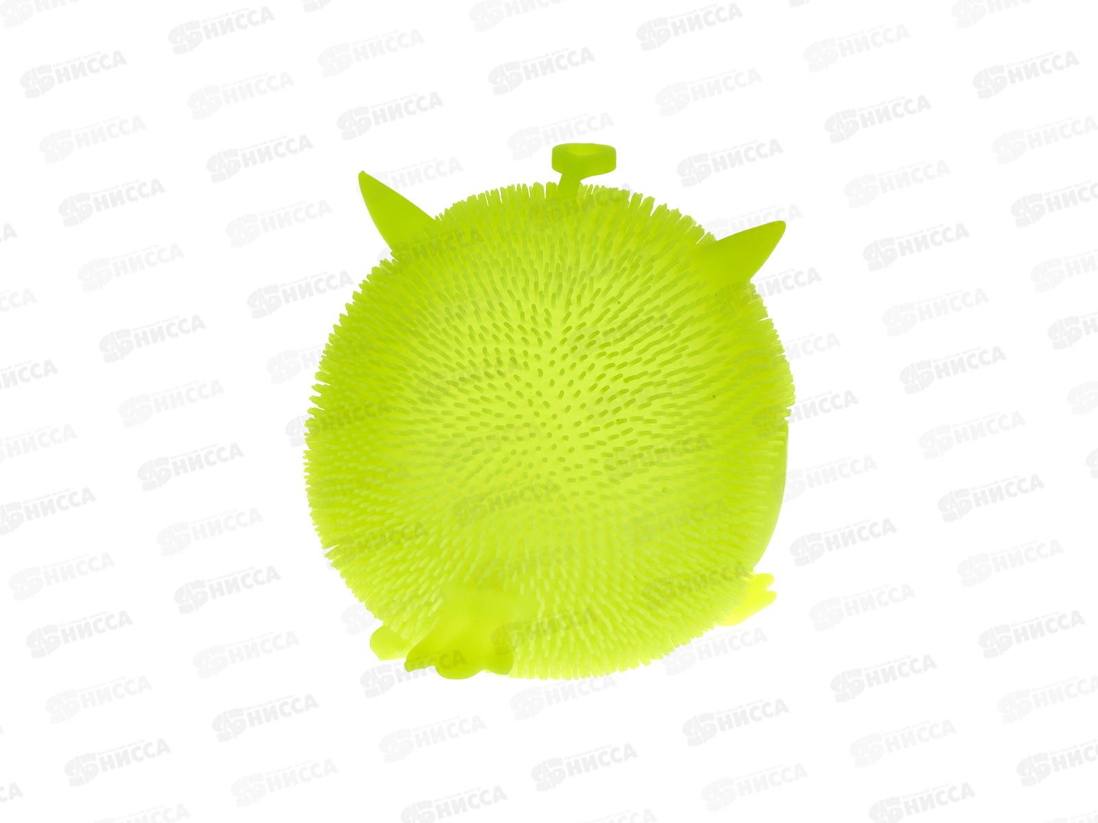 Антистресс №18-8, 15см  *6