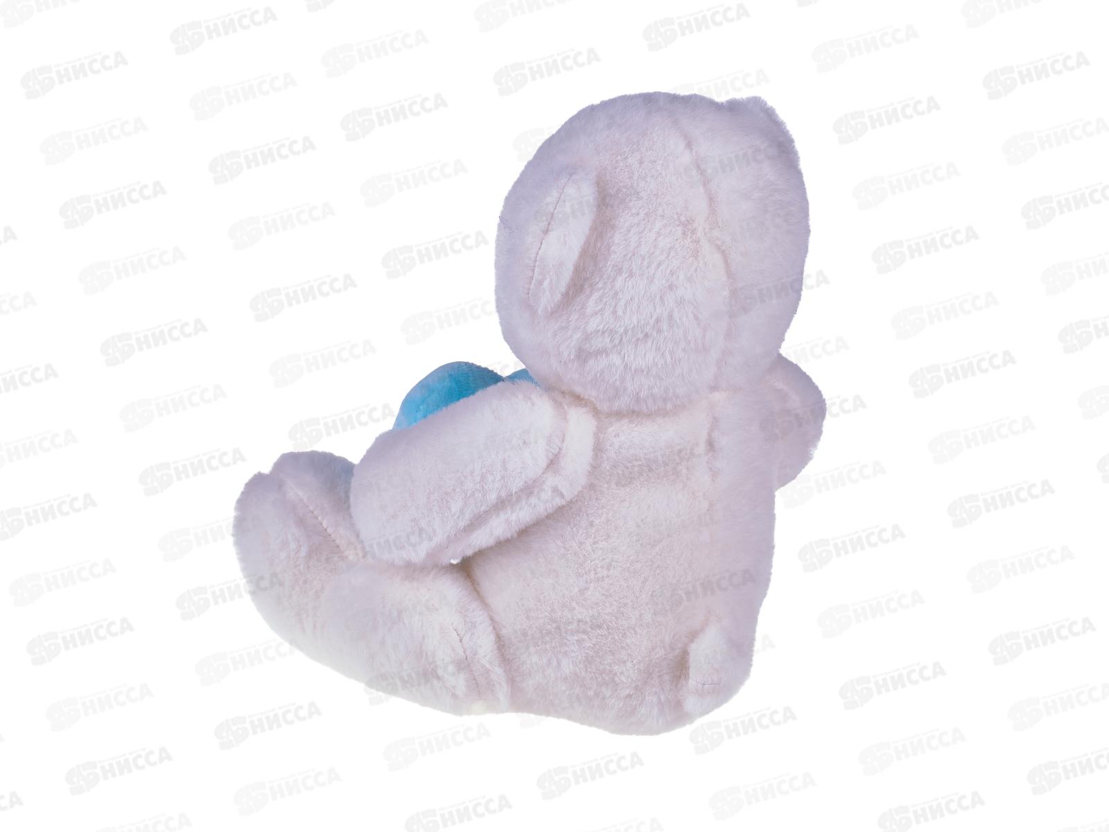 Мишка №144-13, 24см