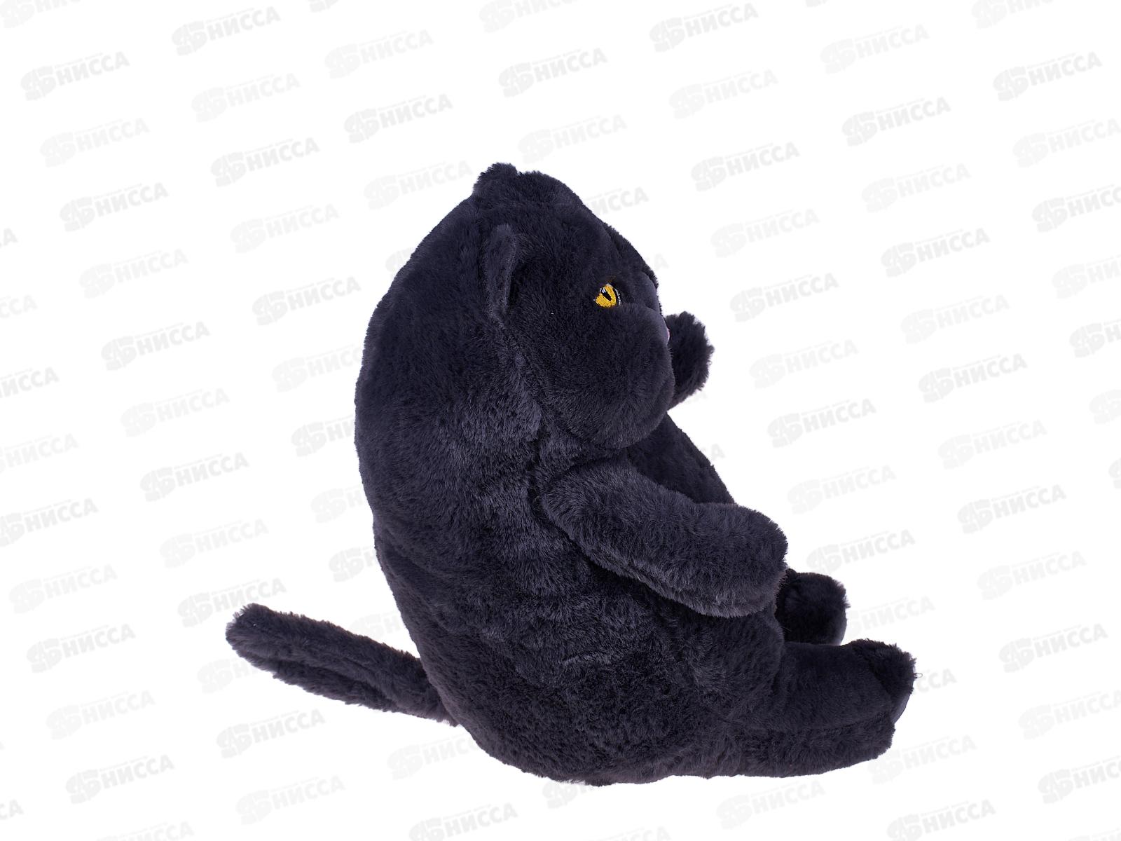 Котик-Барсик №499, 30см