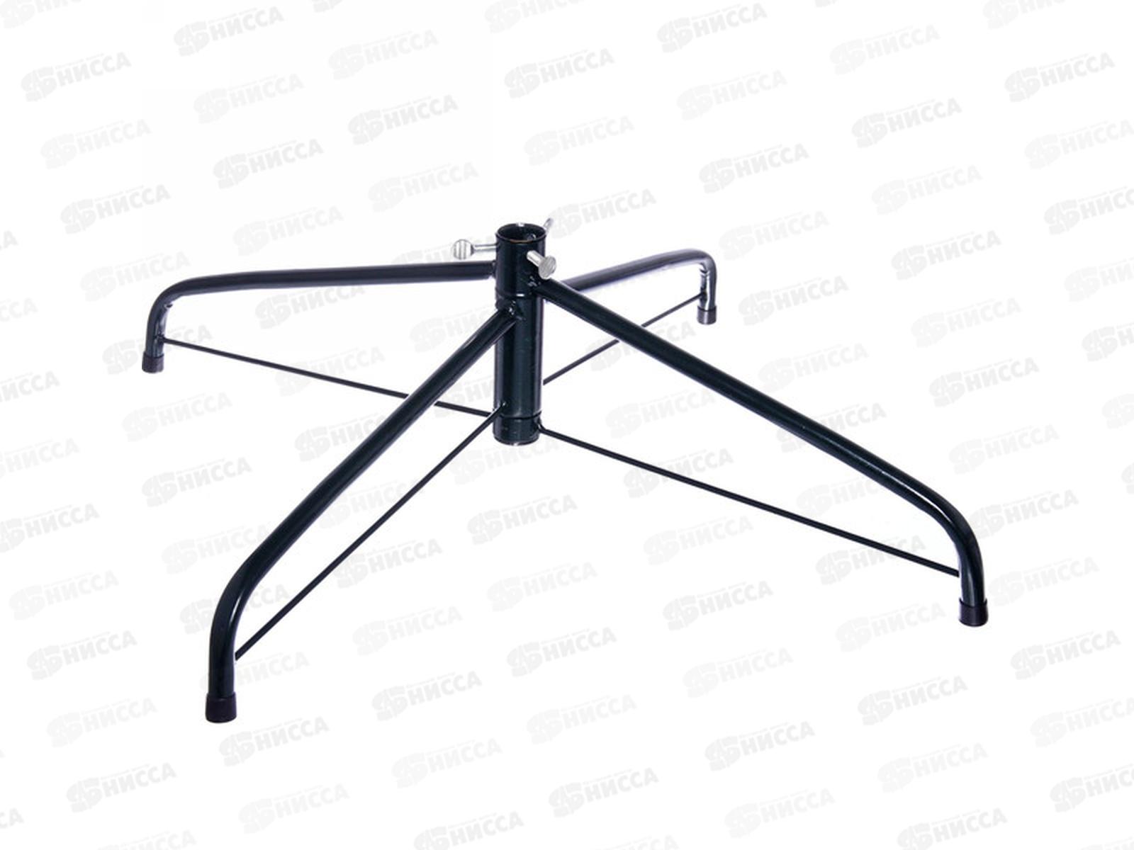 Елка 150см Волшебница 152 ветки 184-237