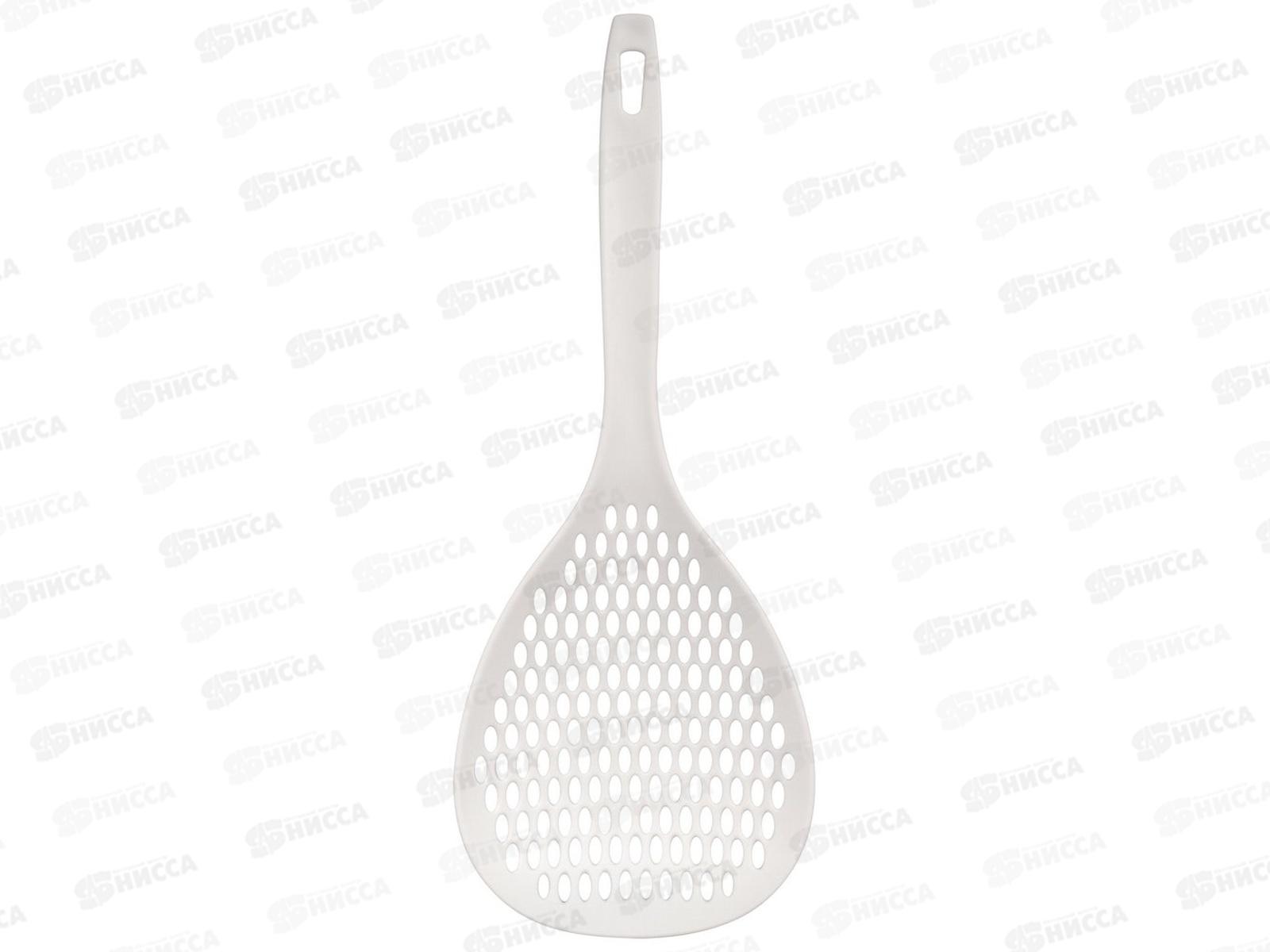 Дуршлаг-шумовка VL50-182