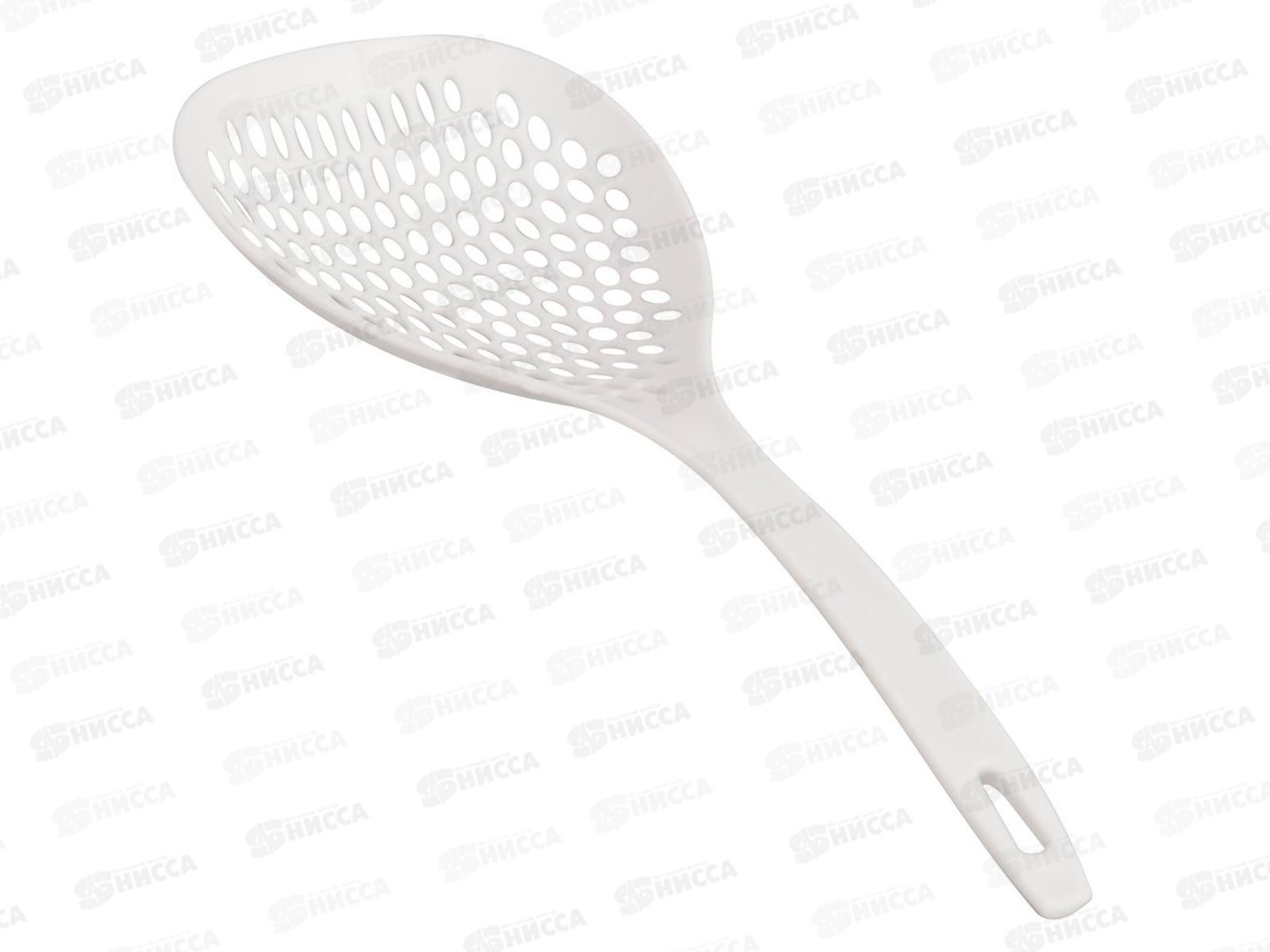 Дуршлаг-шумовка VL50-182