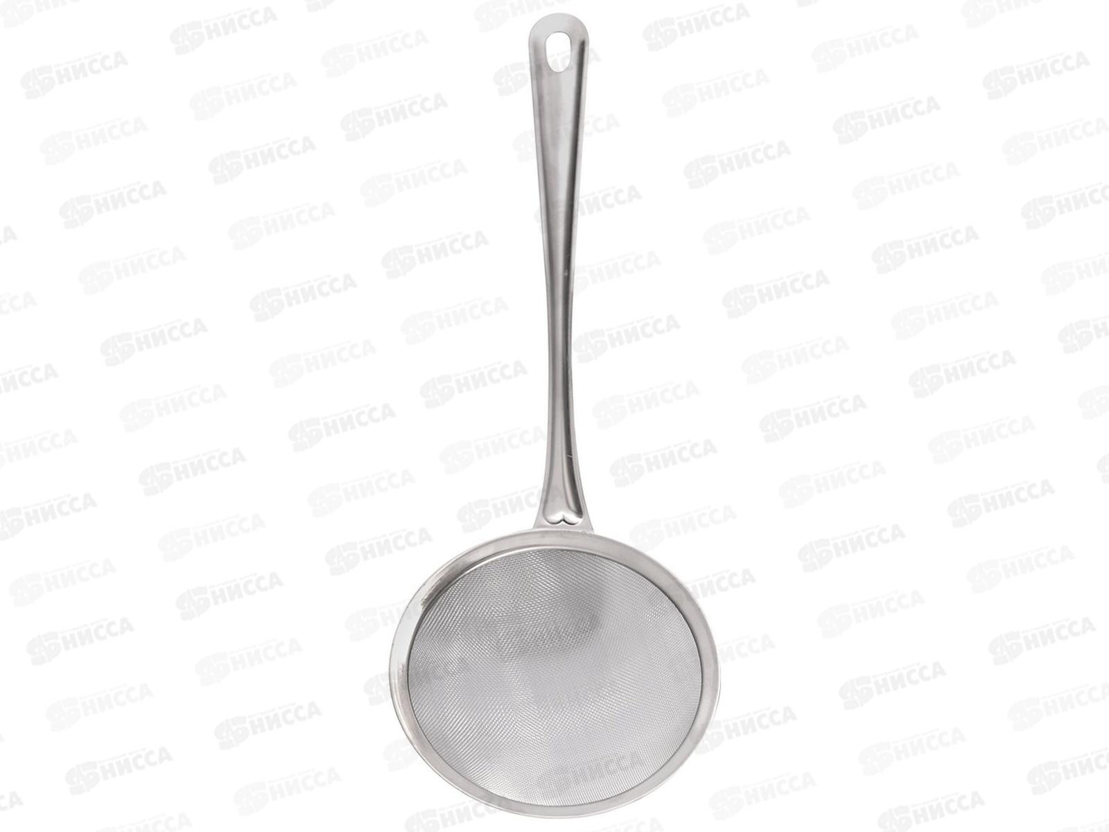 Шумовка Стэнли-стиль 13,5см VL50-122