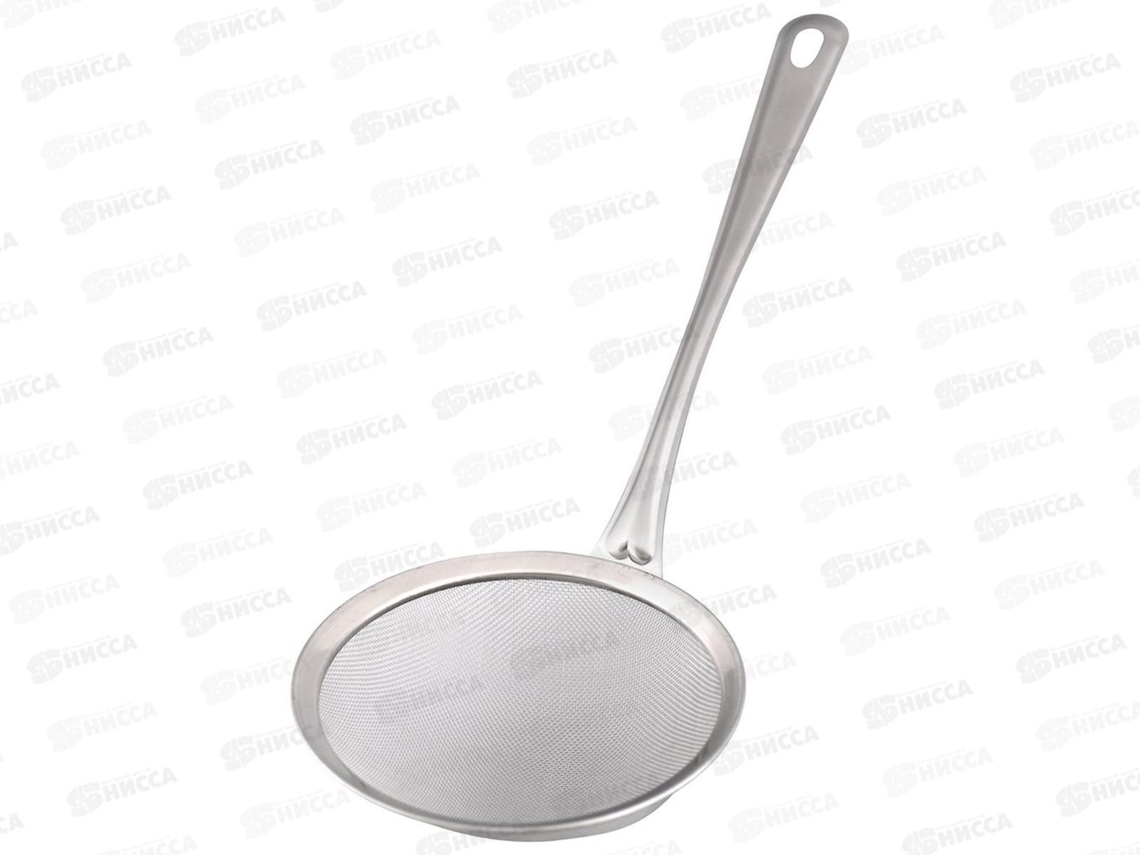 Шумовка Стэнли-стиль 13,5см VL50-122