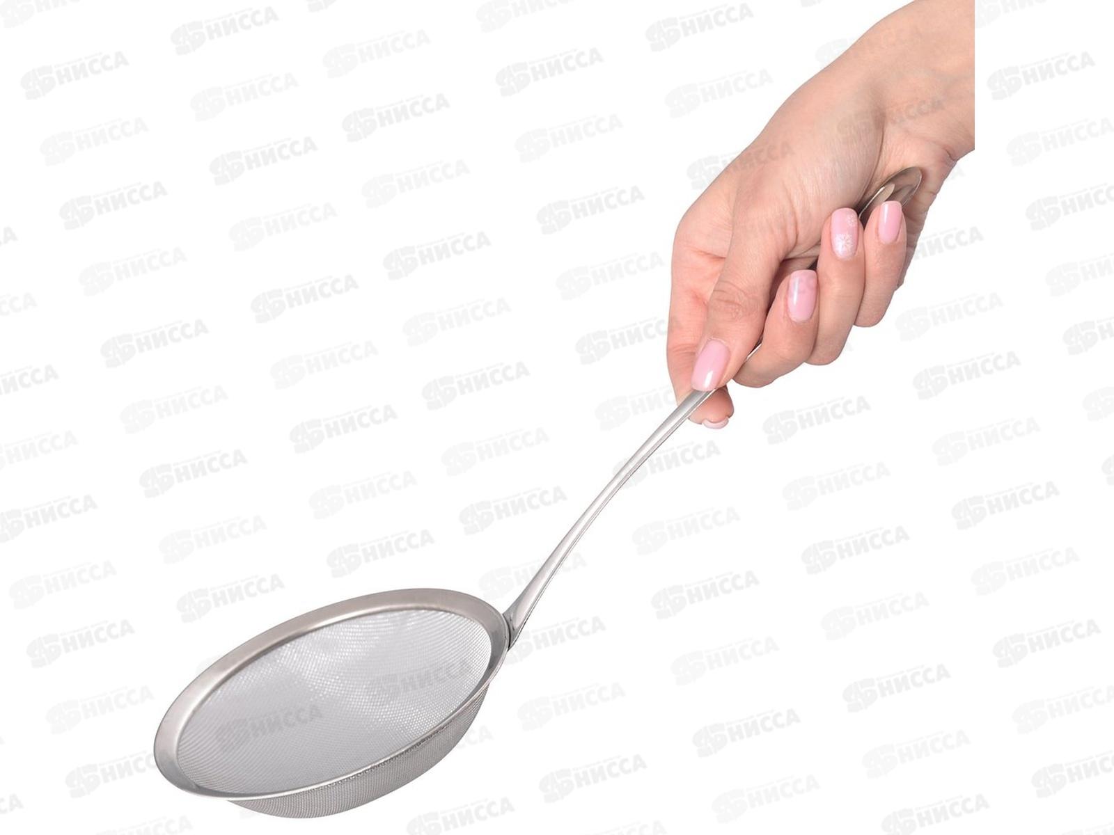 Шумовка Стэнли-стиль 13,5см VL50-122