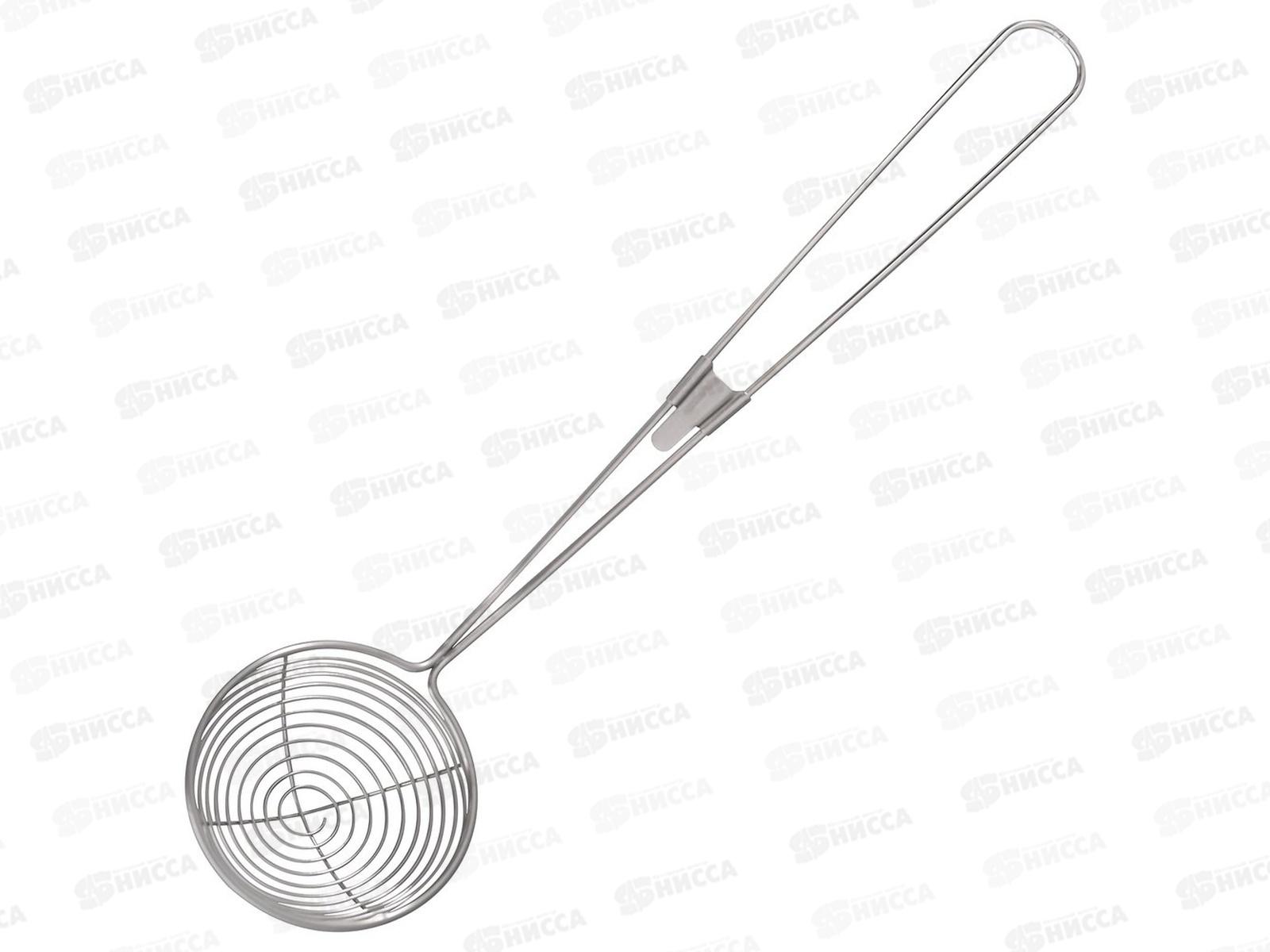 Шумовка Паутинка VL50-124