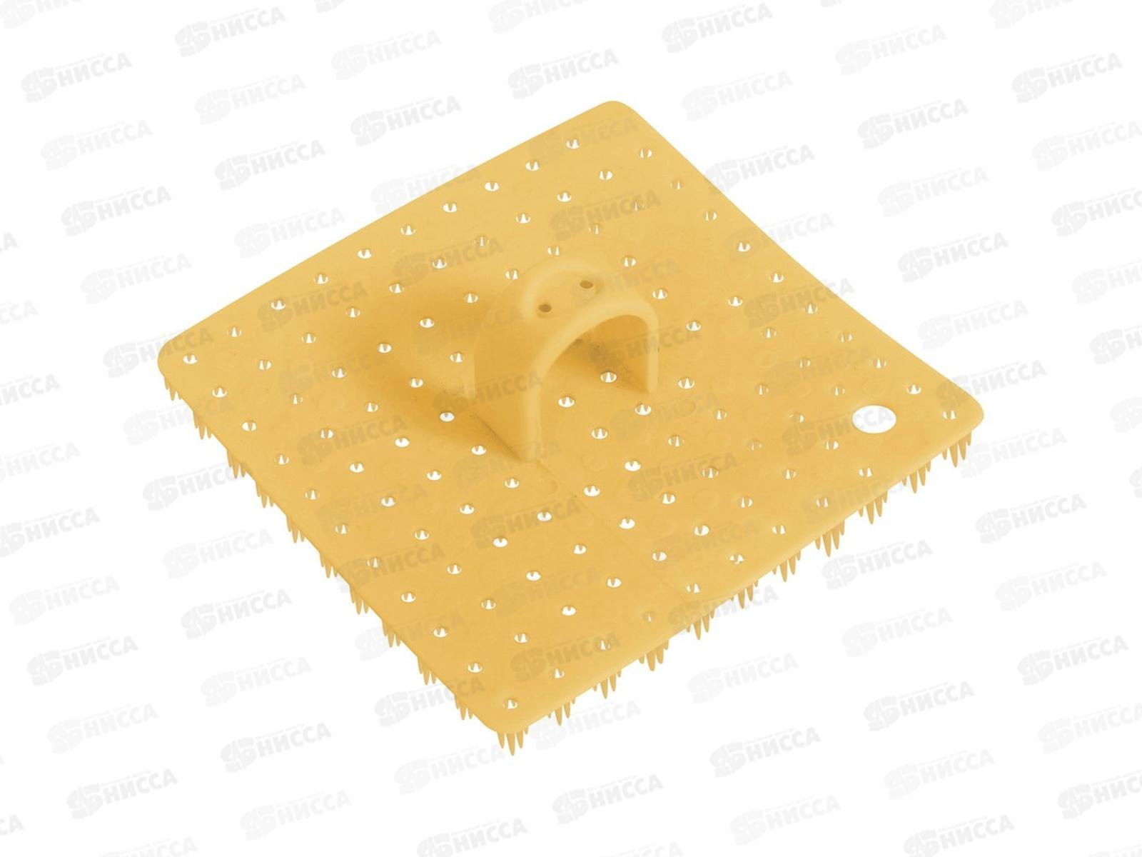 Щетка для мытья овощей и фруктов VL58-296