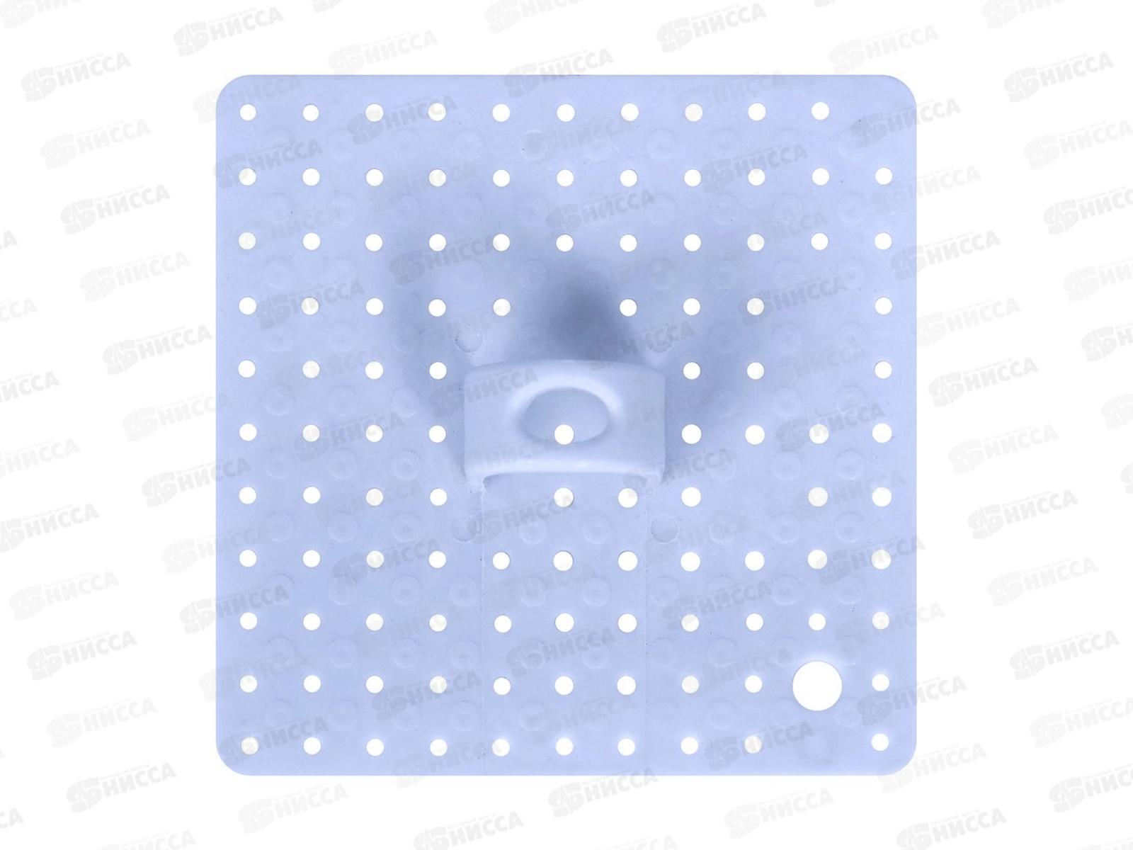 Щетка для мытья овощей и фруктов VL58-296