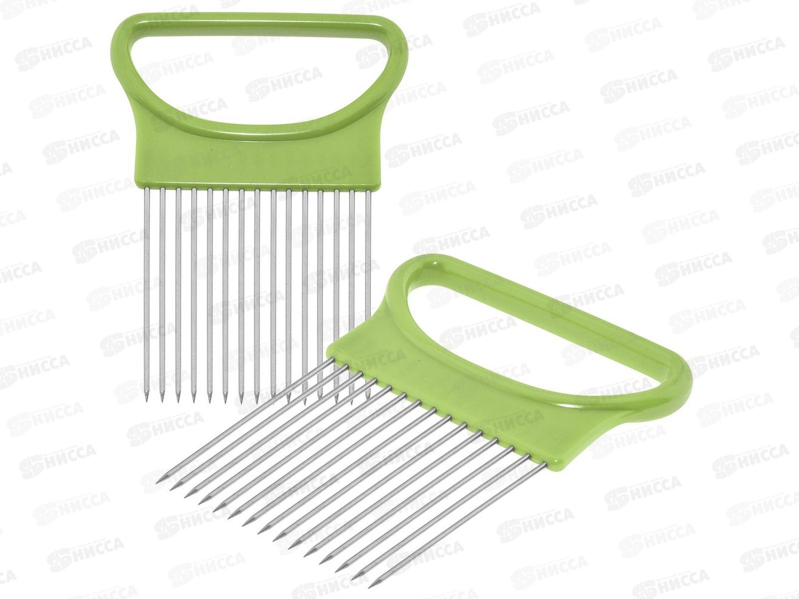 Держатель для лука AN53-36