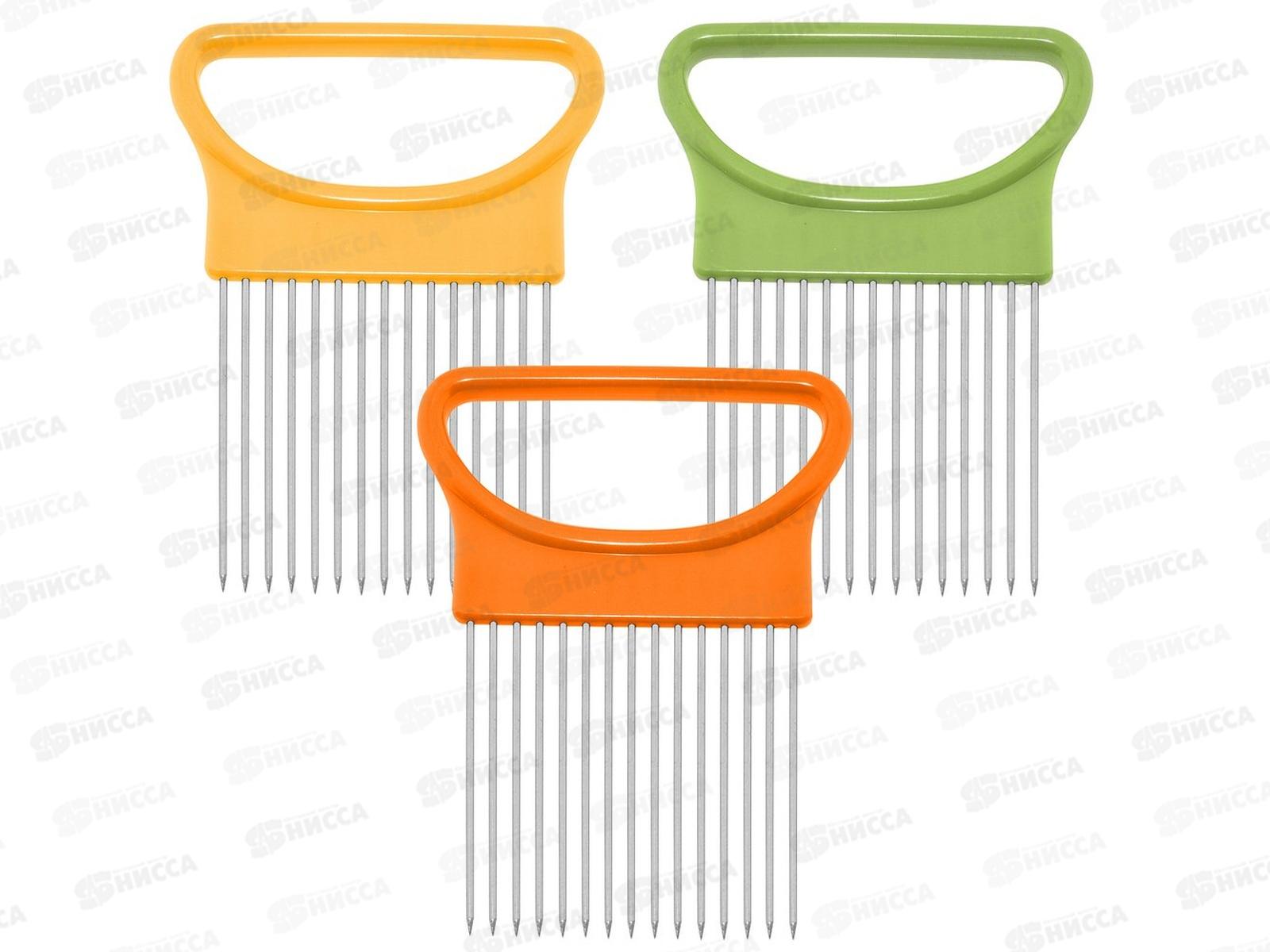 Держатель для лука AN53-36