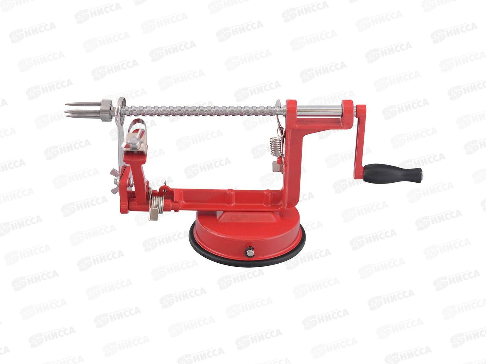 Машинка для очистки и нарезки овощей и фруктов VL53-81