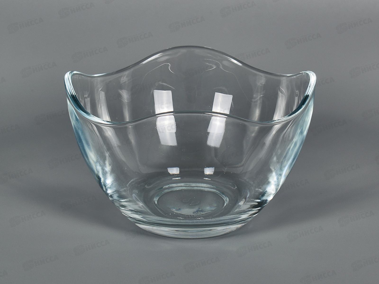 Набор салатников Toscana 6шт 130мм 53893B