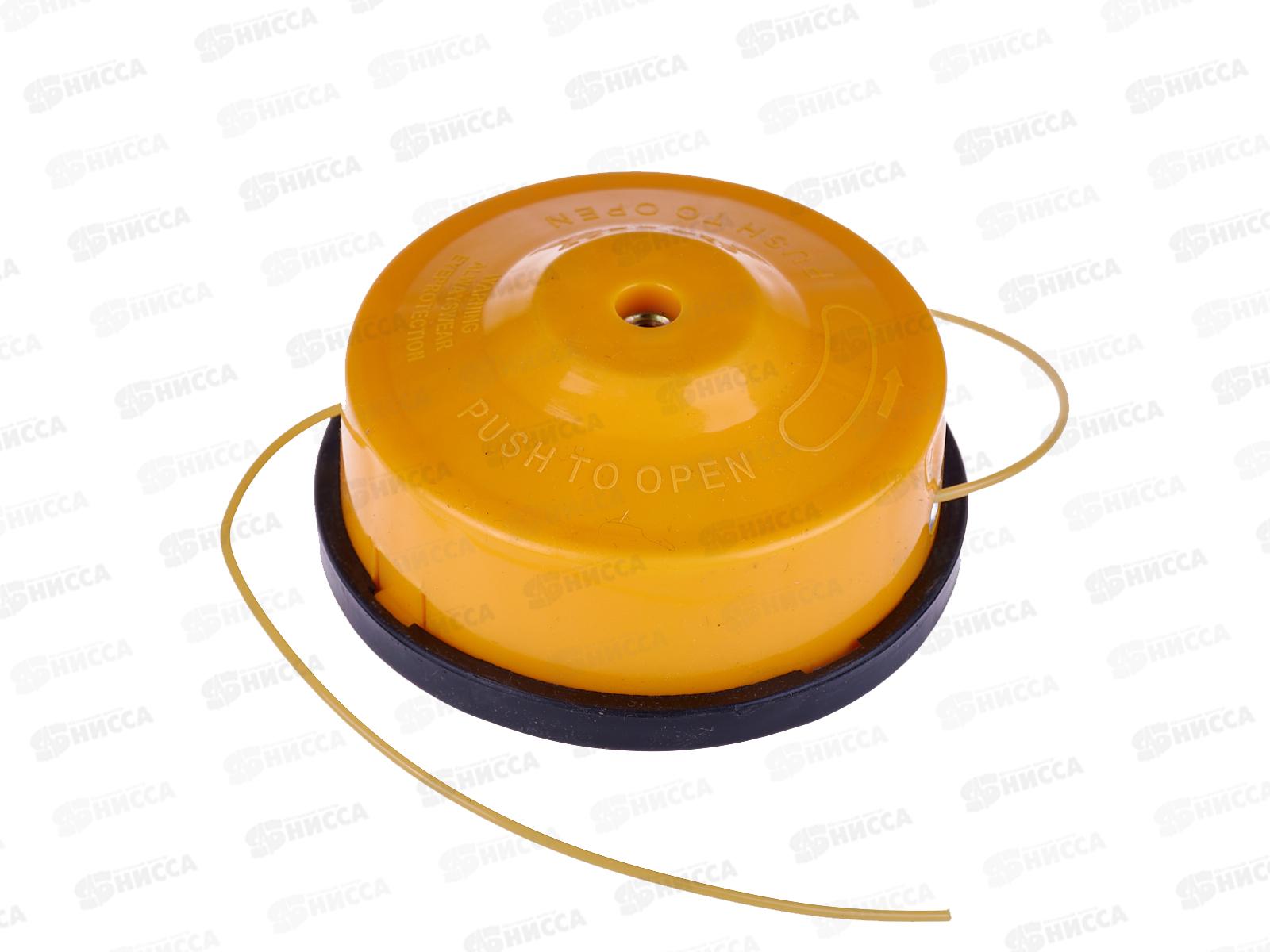 Катушка для триммера STEHER BTH-10, М10 Х 1.25 LH, 75105