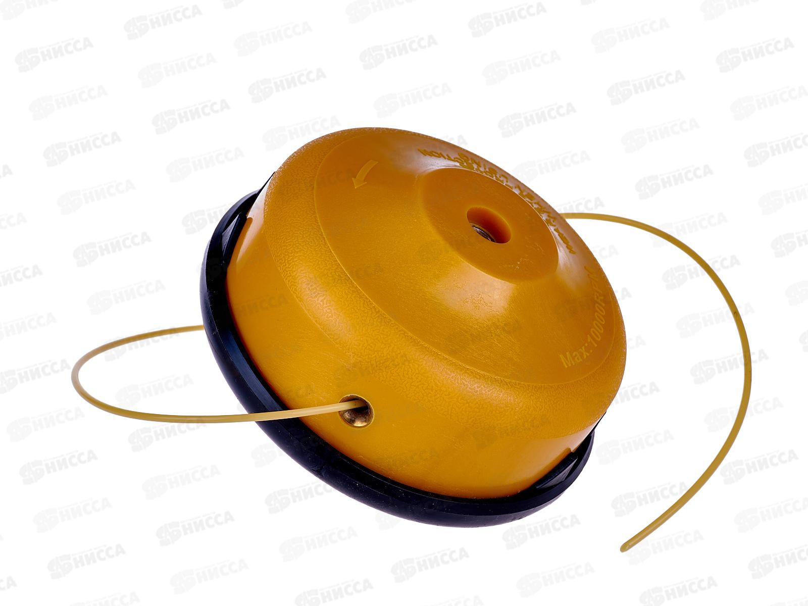 Катушка для триммера STEHER BTH-10C, М10 Х 1.25 LH, 75115