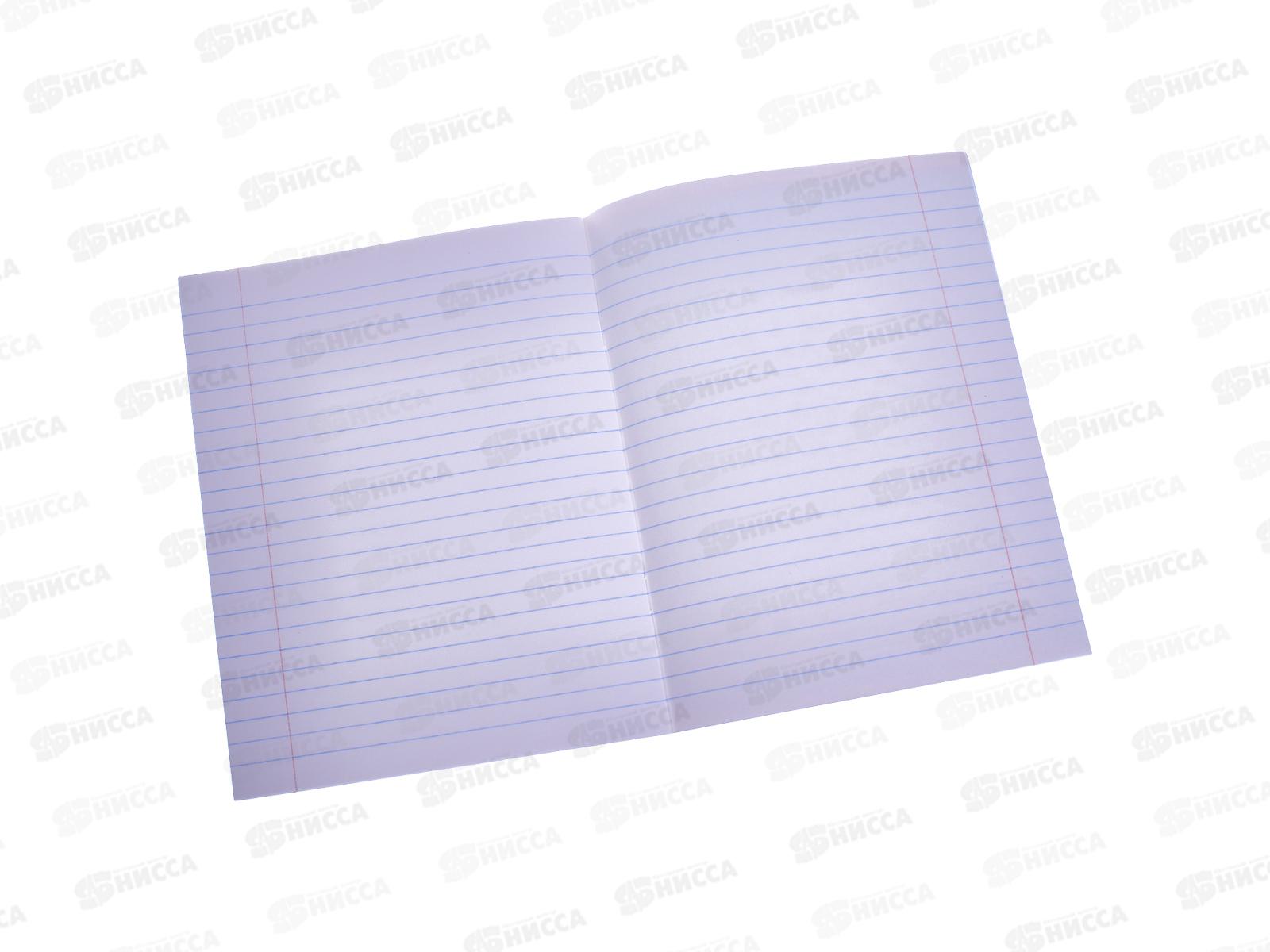 Тетрадь 12л лин. ArtSpace Рисунки Милые зверушки,43242*20/240