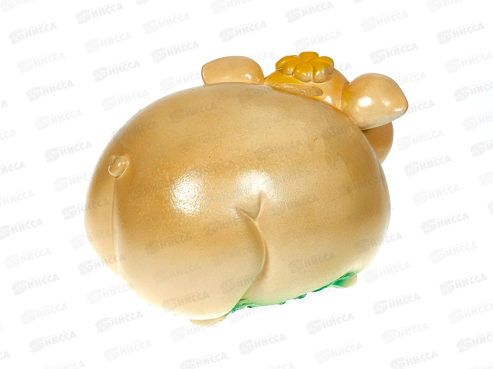 Копилка &quotСвинка&quot К-26