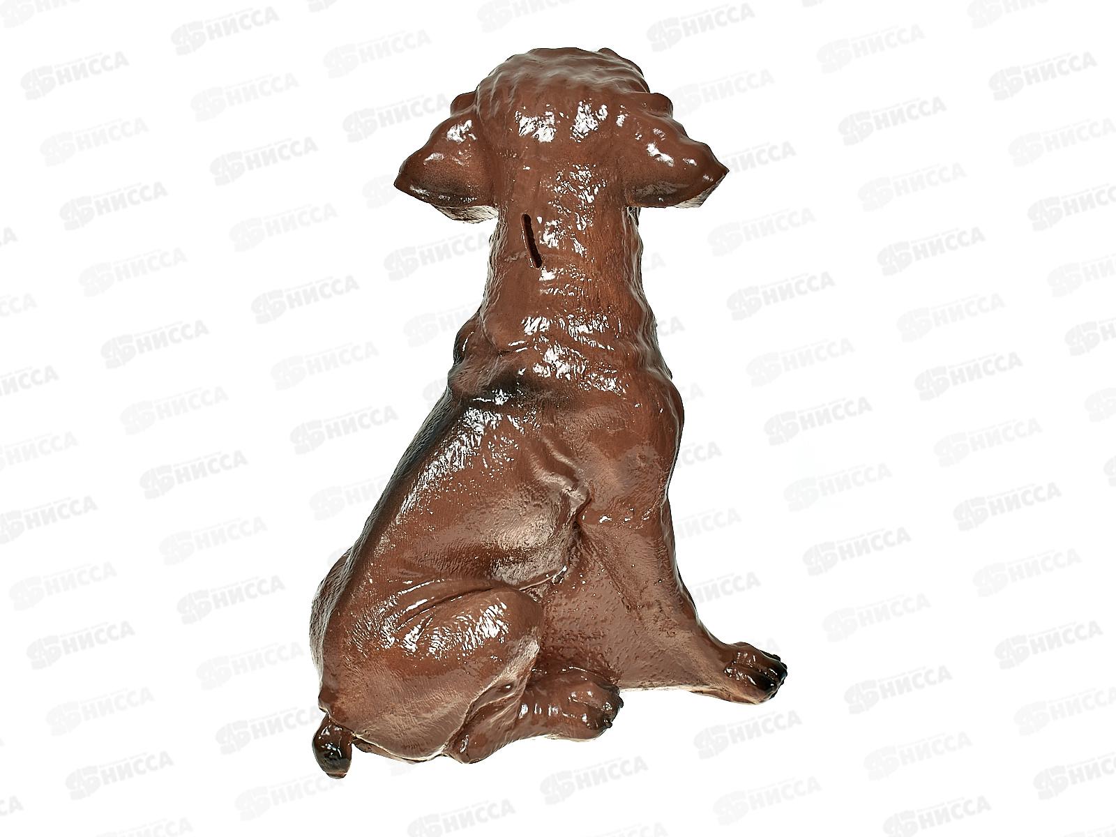 Копилка &quotРотвейлер&quot К-9