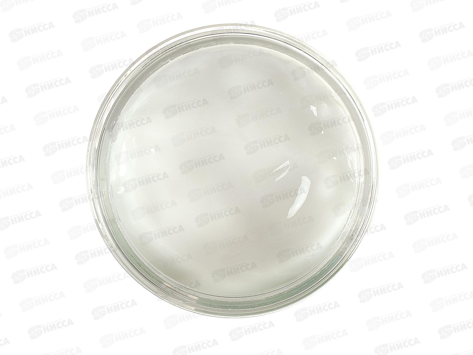 moDAmo дневной матирующий крем &quotMatte Velvet&quot 50мл  *12