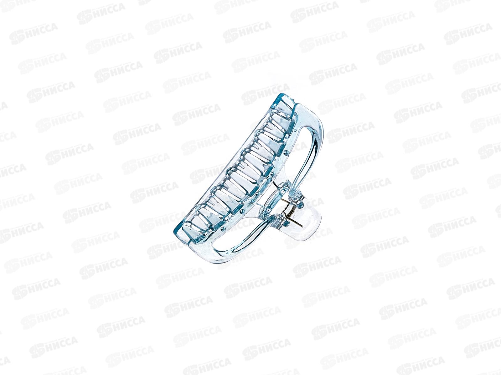 Набор для создания причесок &quotCurling-Изумрудная мечта&quot 683-022