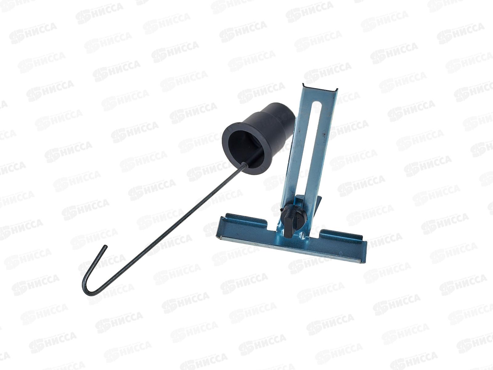 Рубанок электрический Oasis RK-82/900