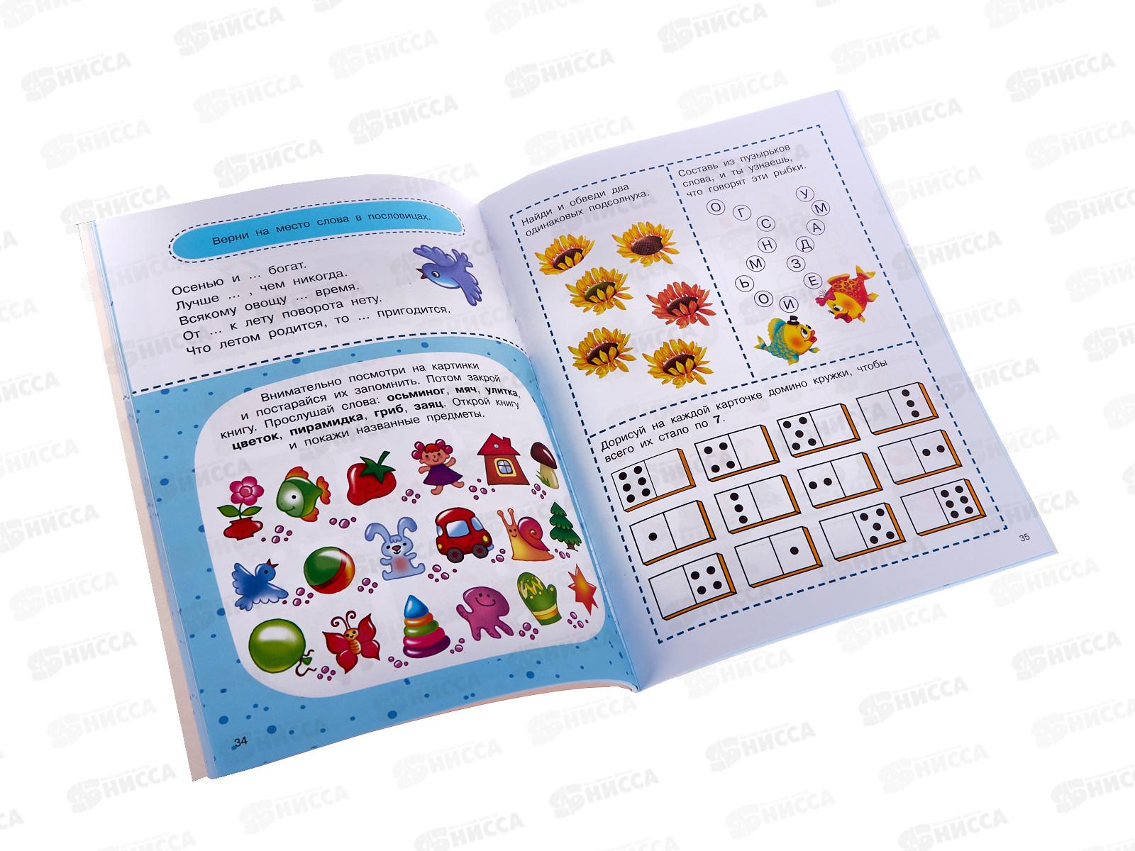 Книга АСТ 1000 головоломок для мальчиков, Дмитриева В.Г., 3033-9  *20