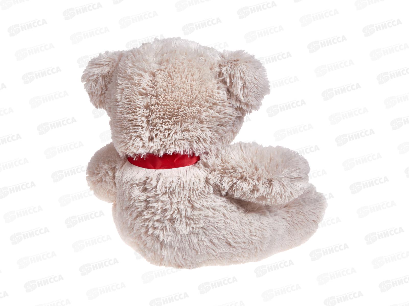 Медведь Гриня 50см, МГ-50Л,  Мила