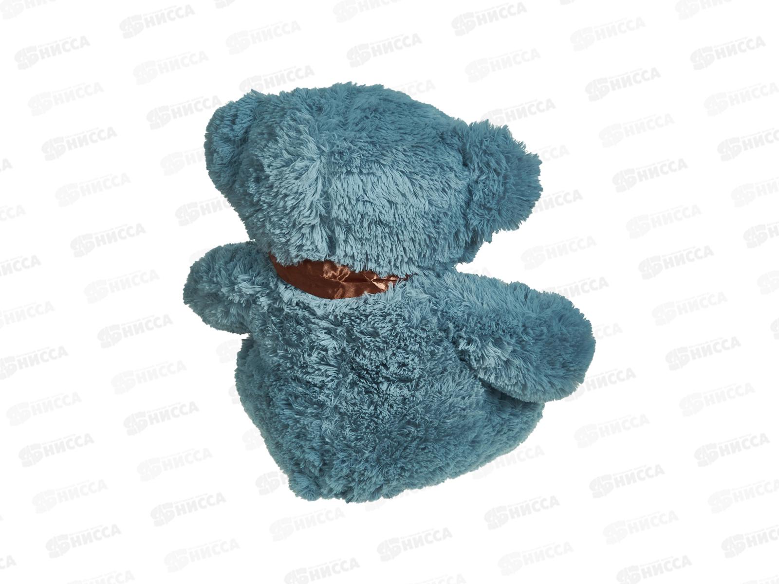 Медведь Б40 70см, МБ40-70Д  Мила