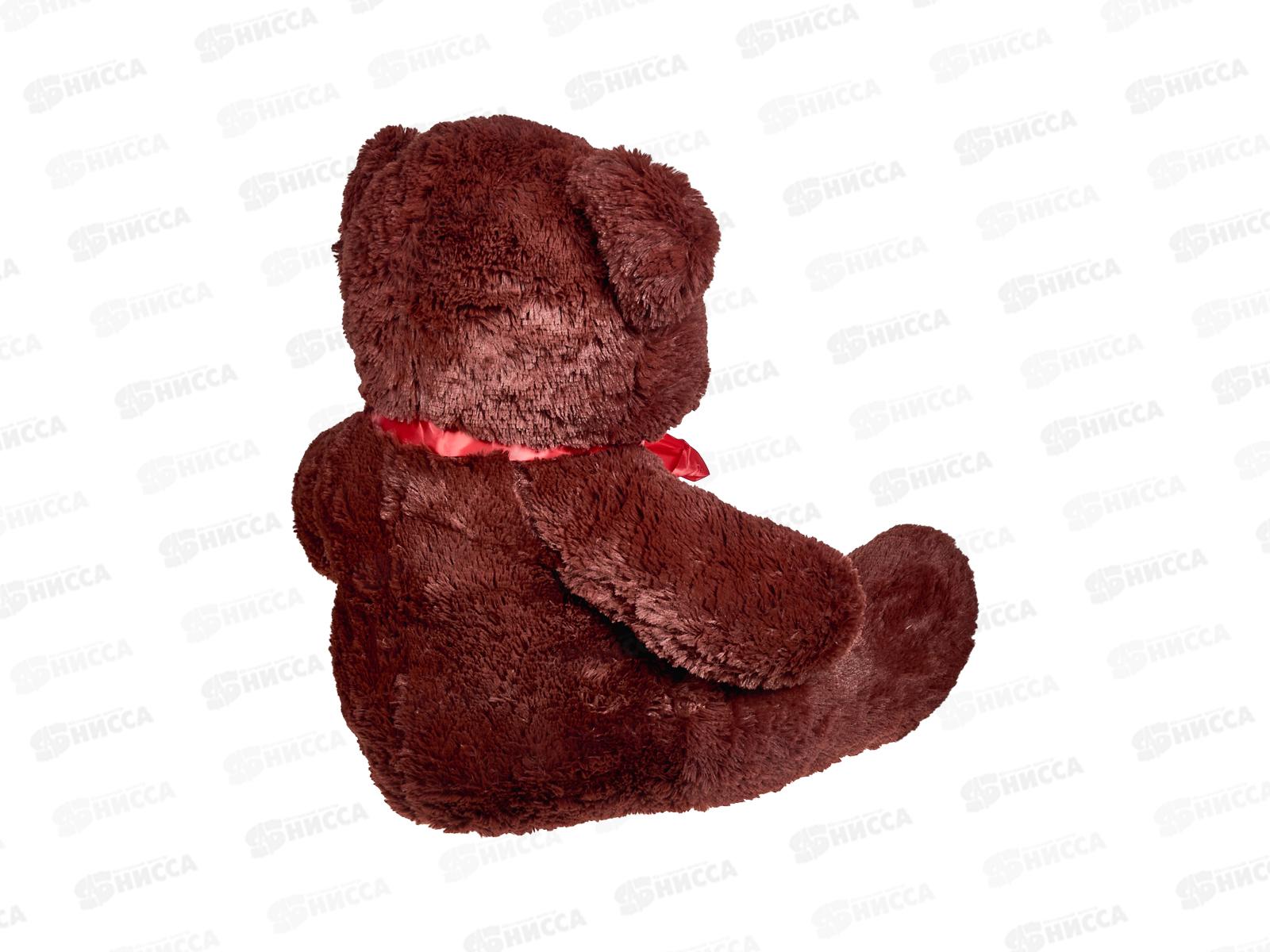 Медведь Гриня 90см, МГ-90Т  Мила