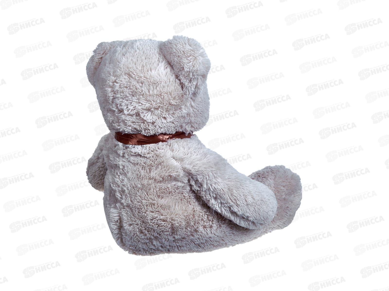 Медведь Б40 90см, МБ40-90Л  Мила