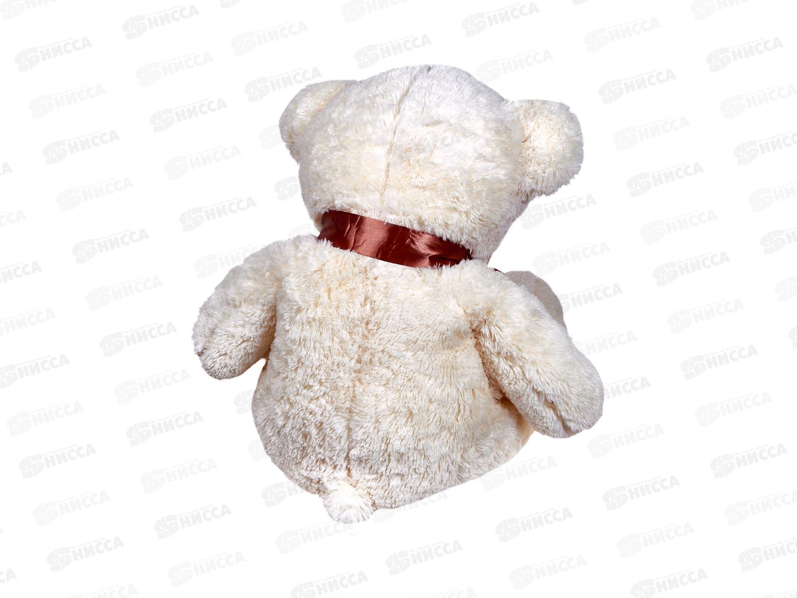 Медведь Б40 100см, МБ40-100М  Мила