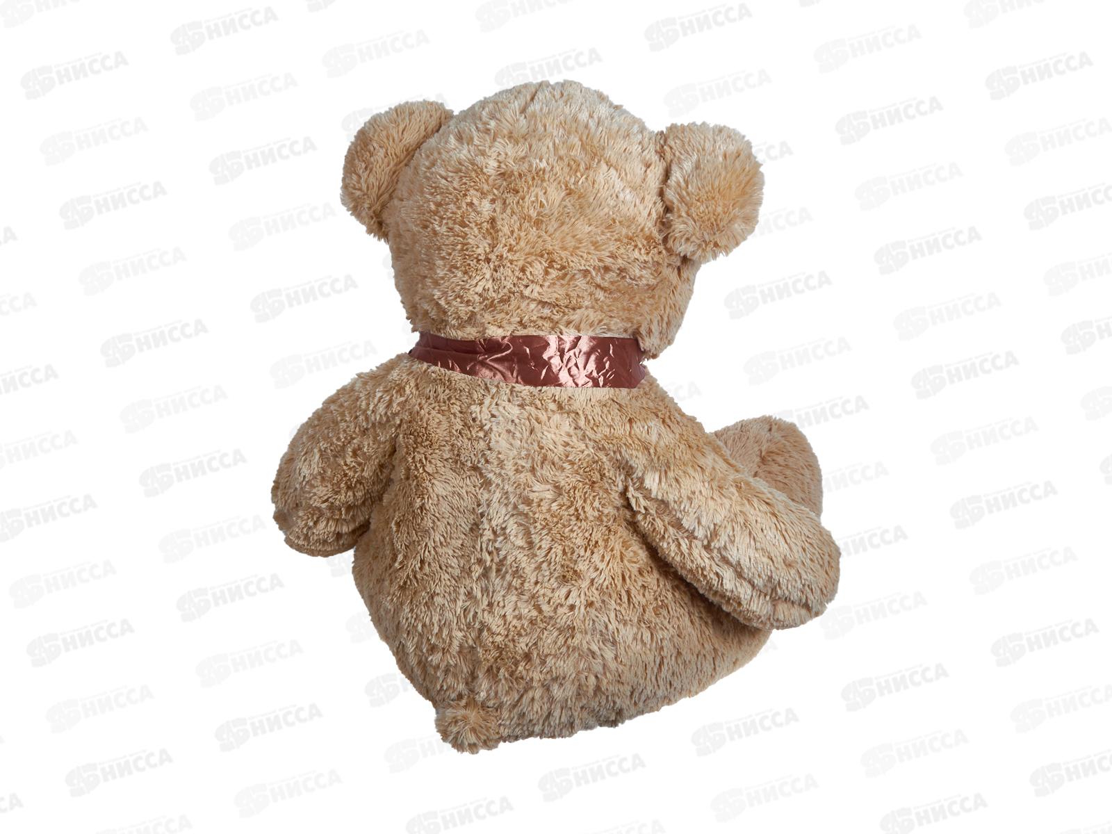 Медведь Б40 100см, МБ40-100К  Мила