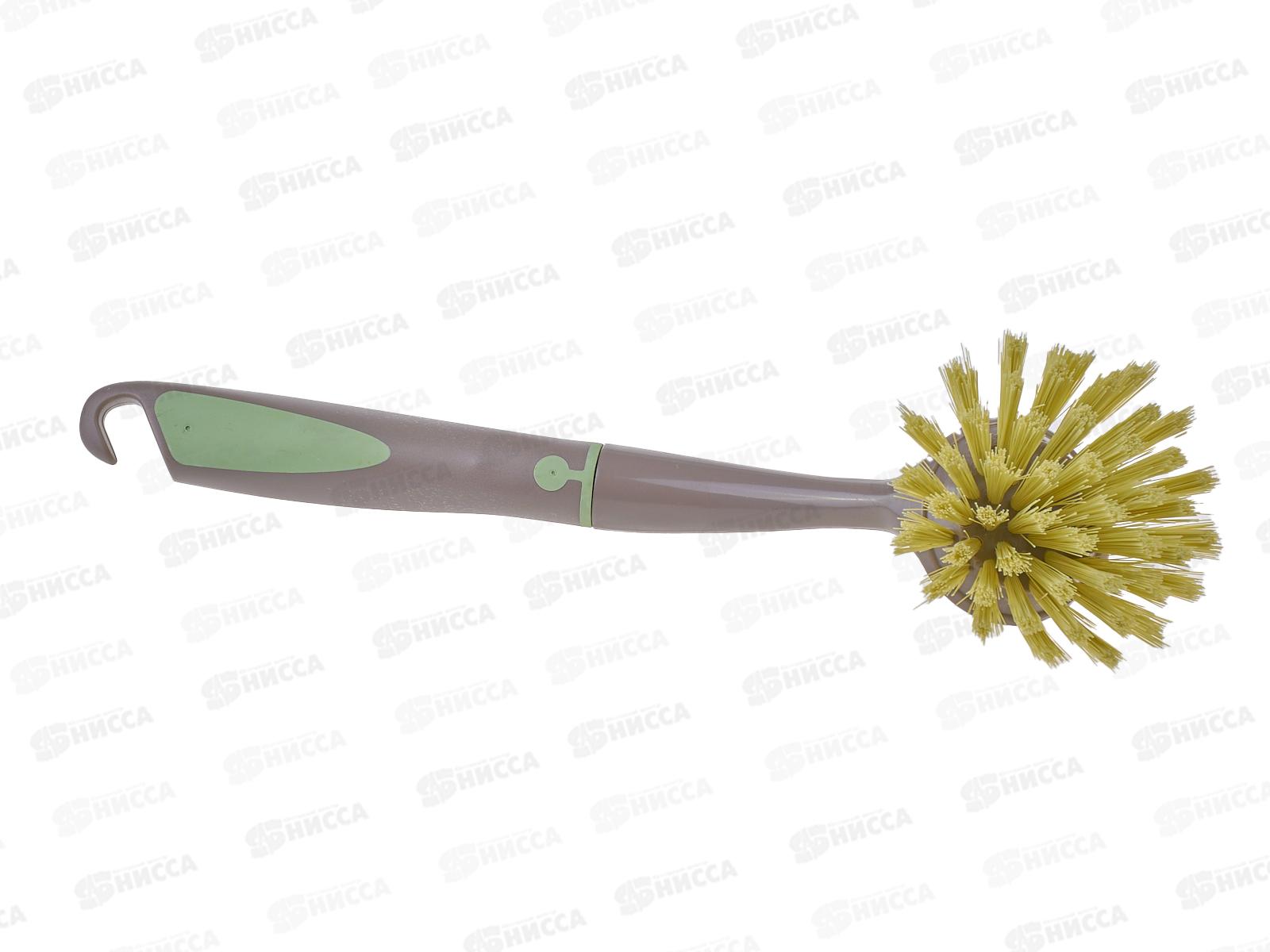 Щетка для посуды Green Republic SC630210105 *25