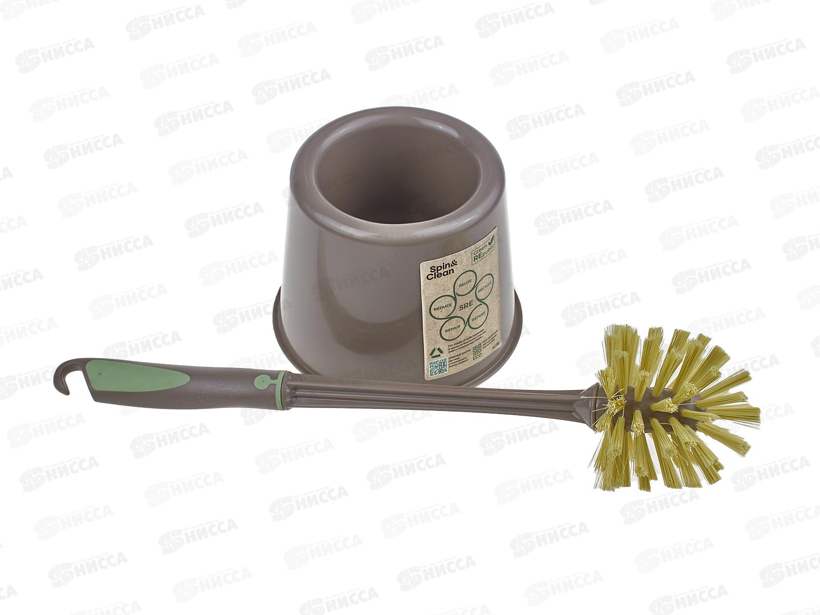 Комплект WС &quotGreen Republic&quot SC341011105 *16