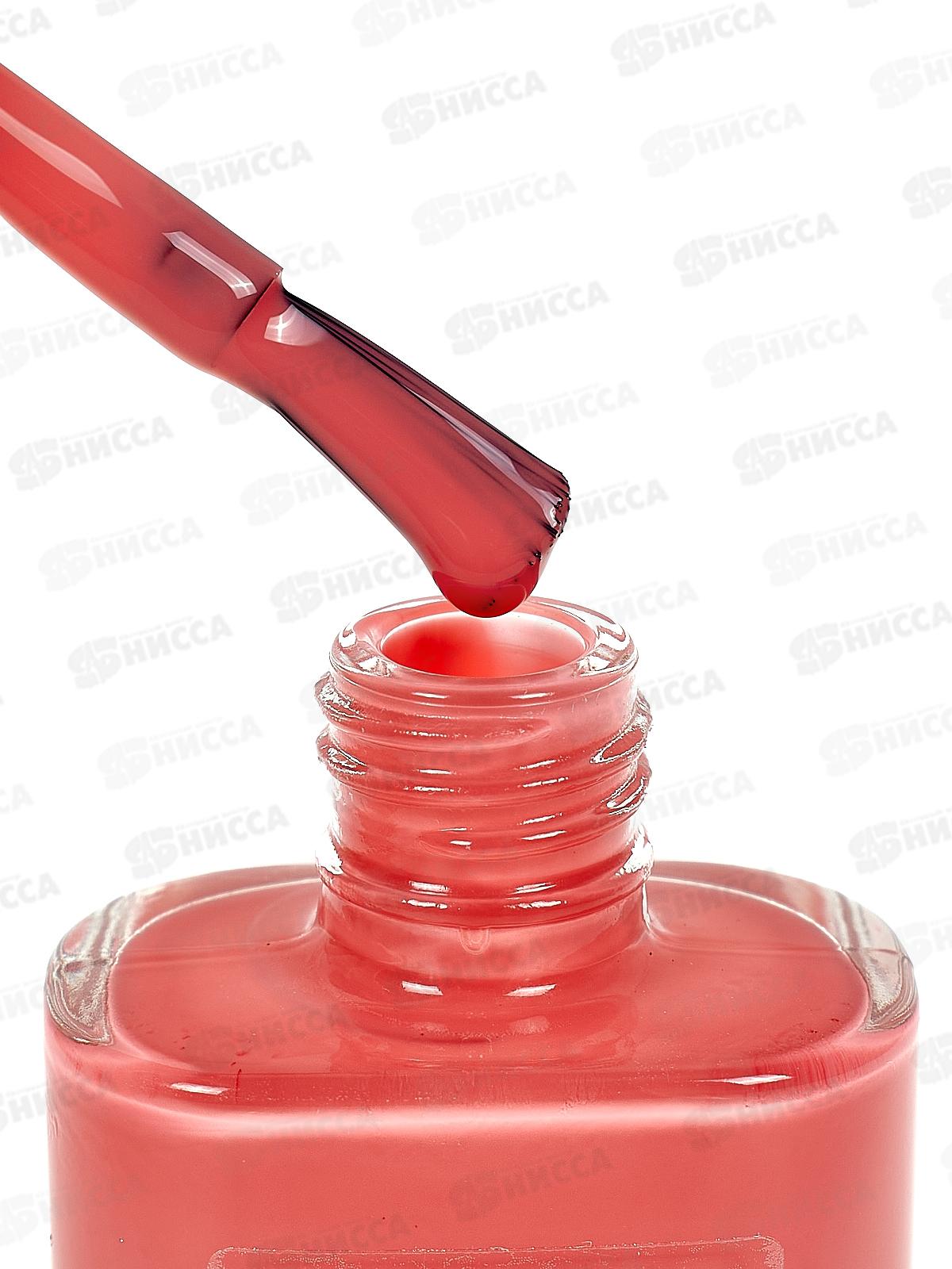 ГР Гель-лак Extreme Shine для ногтей №75 *12