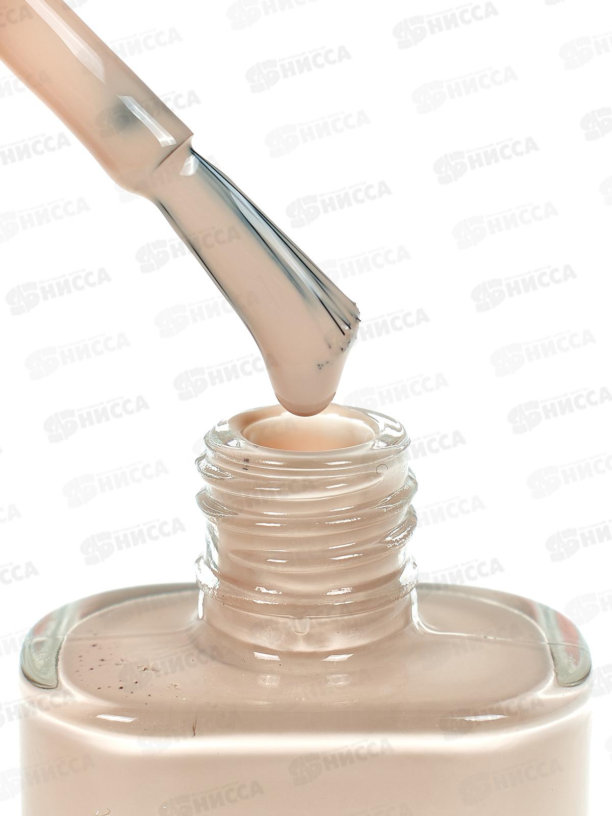 ГР Гель-лак Extreme Shine для ногтей №81 *12