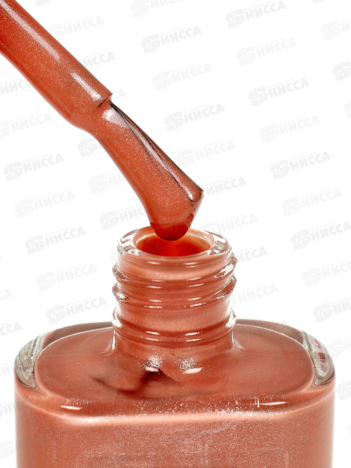 ГР Гель-лак Extreme Shine для ногтей №82 *12