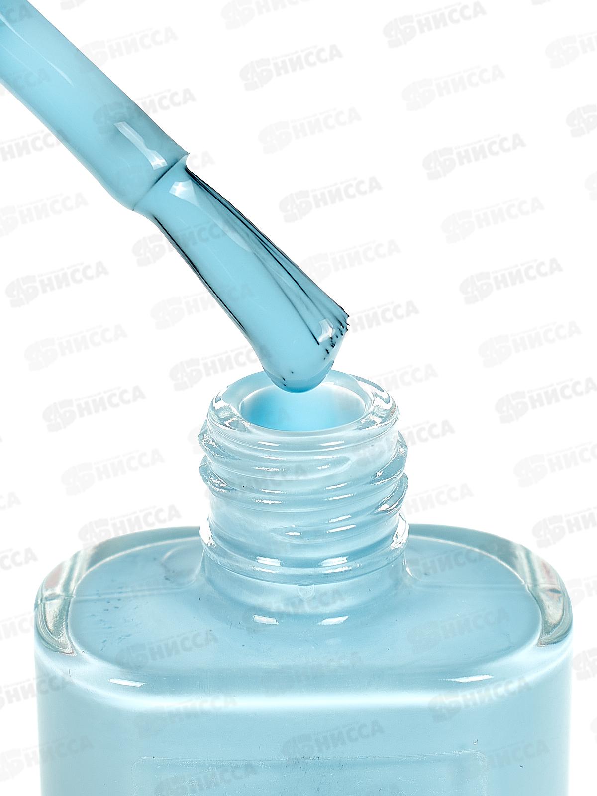 ГР Гель-лак Extreme Shine  для ногтей №85 *12