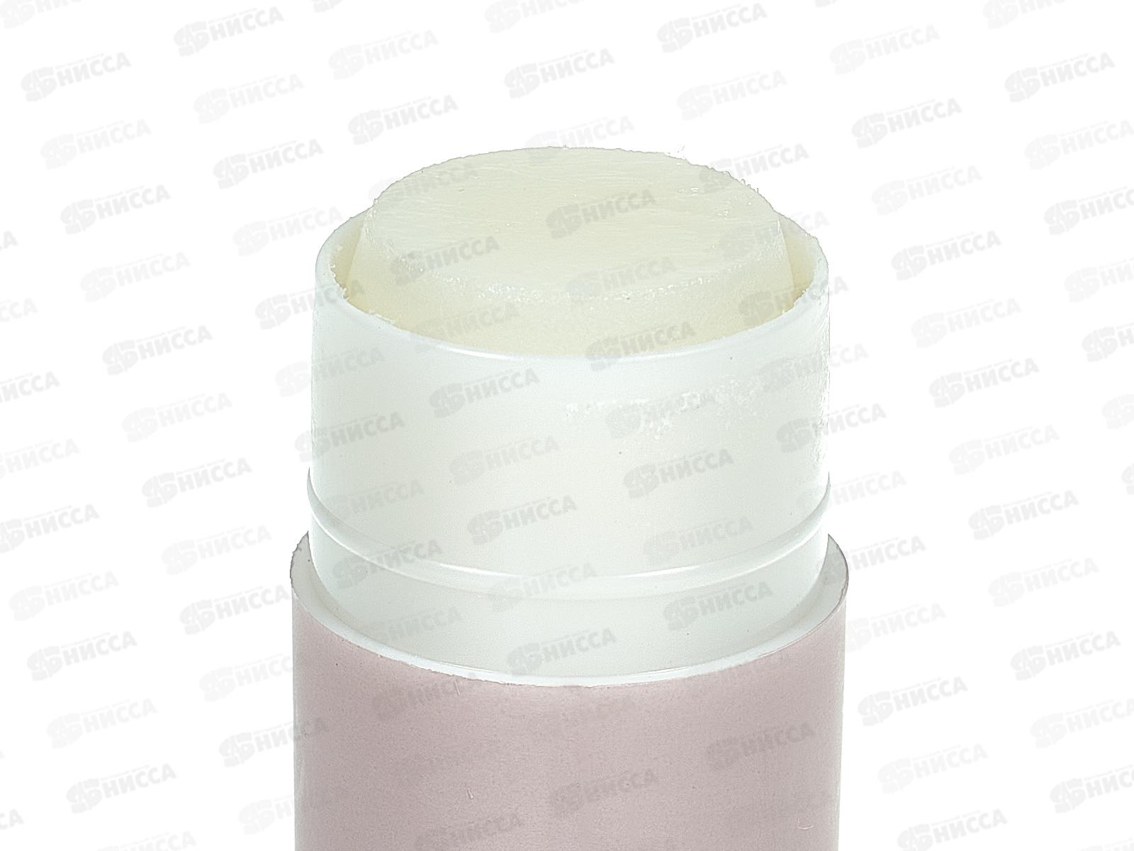 Клей карандаш Hatber 15гр.Mist ,081211*24/576