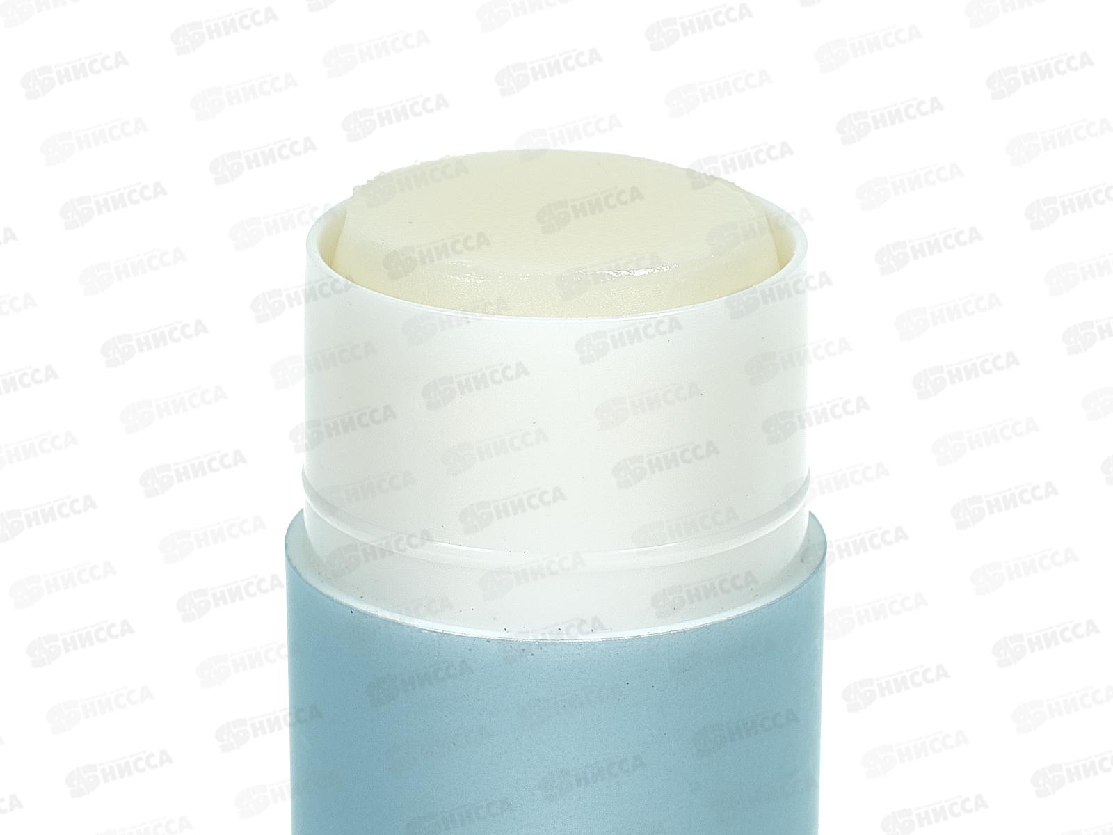 Клей карандаш Hatber 36гр.Mist ,081213*12/288