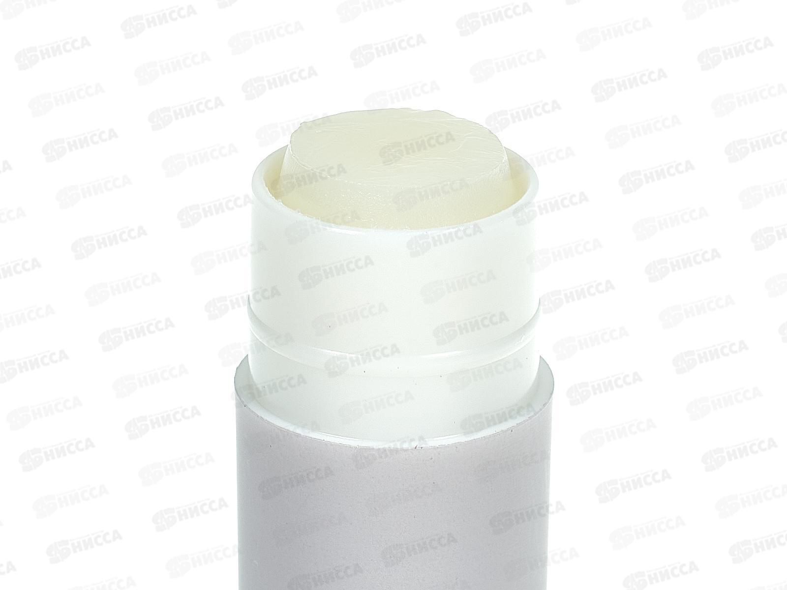 Клей карандаш Hatber  8гр.Mist ,081210*24