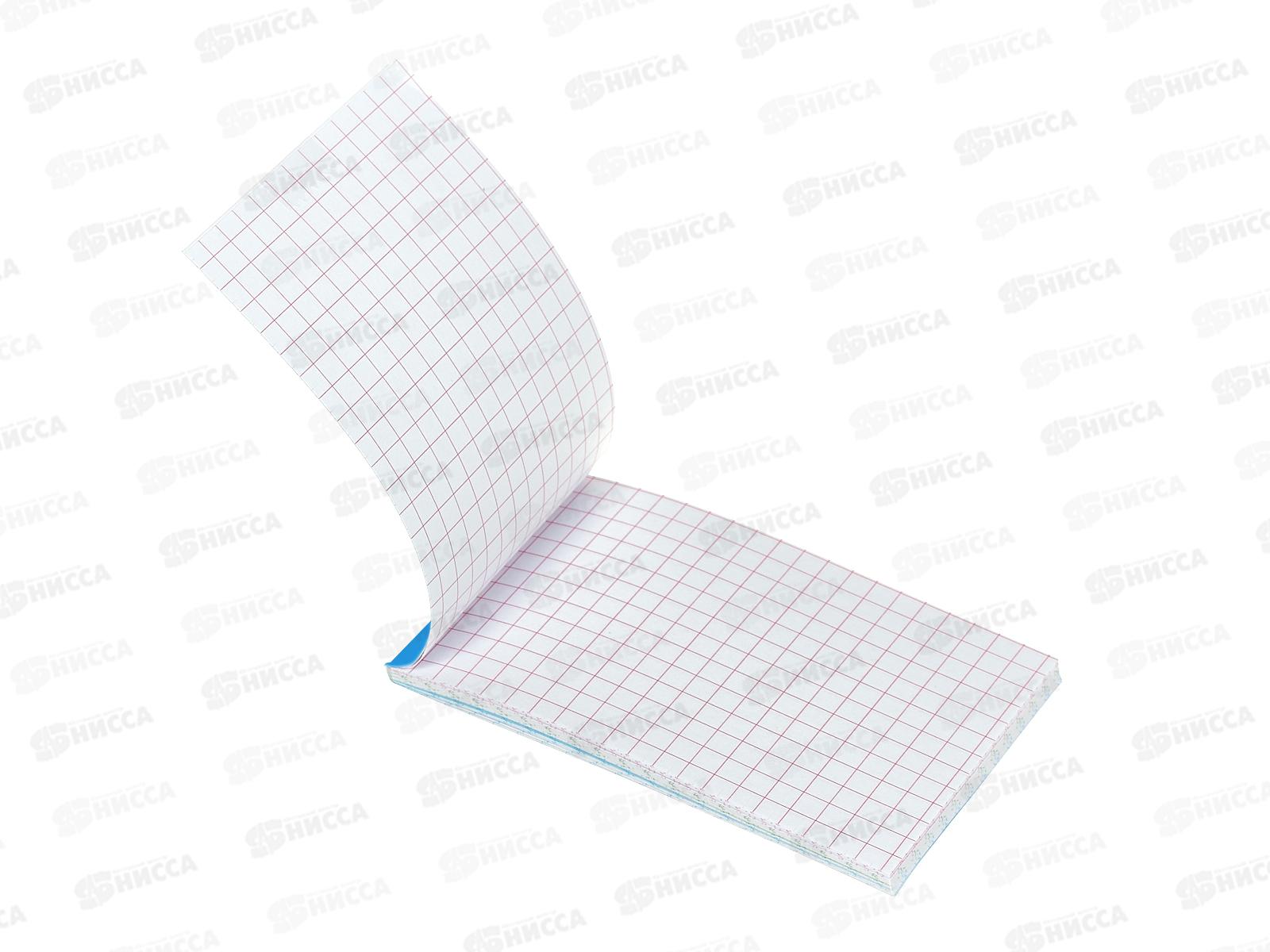 Блокнот 48л Hatber А7 Экстримальный апельсинчик 083528 *100