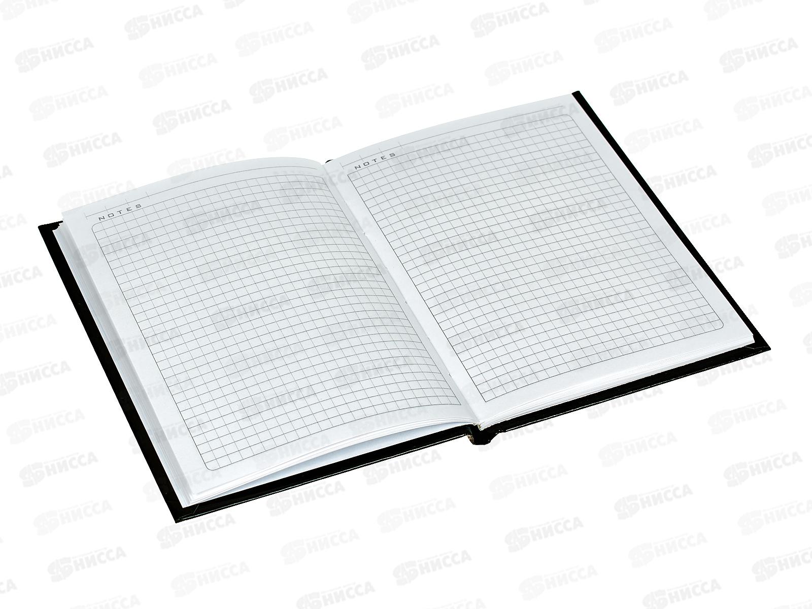 Записная книжка Hatber А6 48листов УтяКря 29672*144