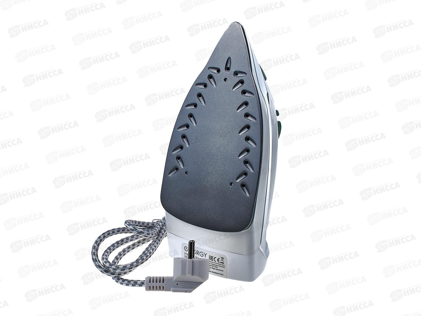 Утюг электрический EN-351