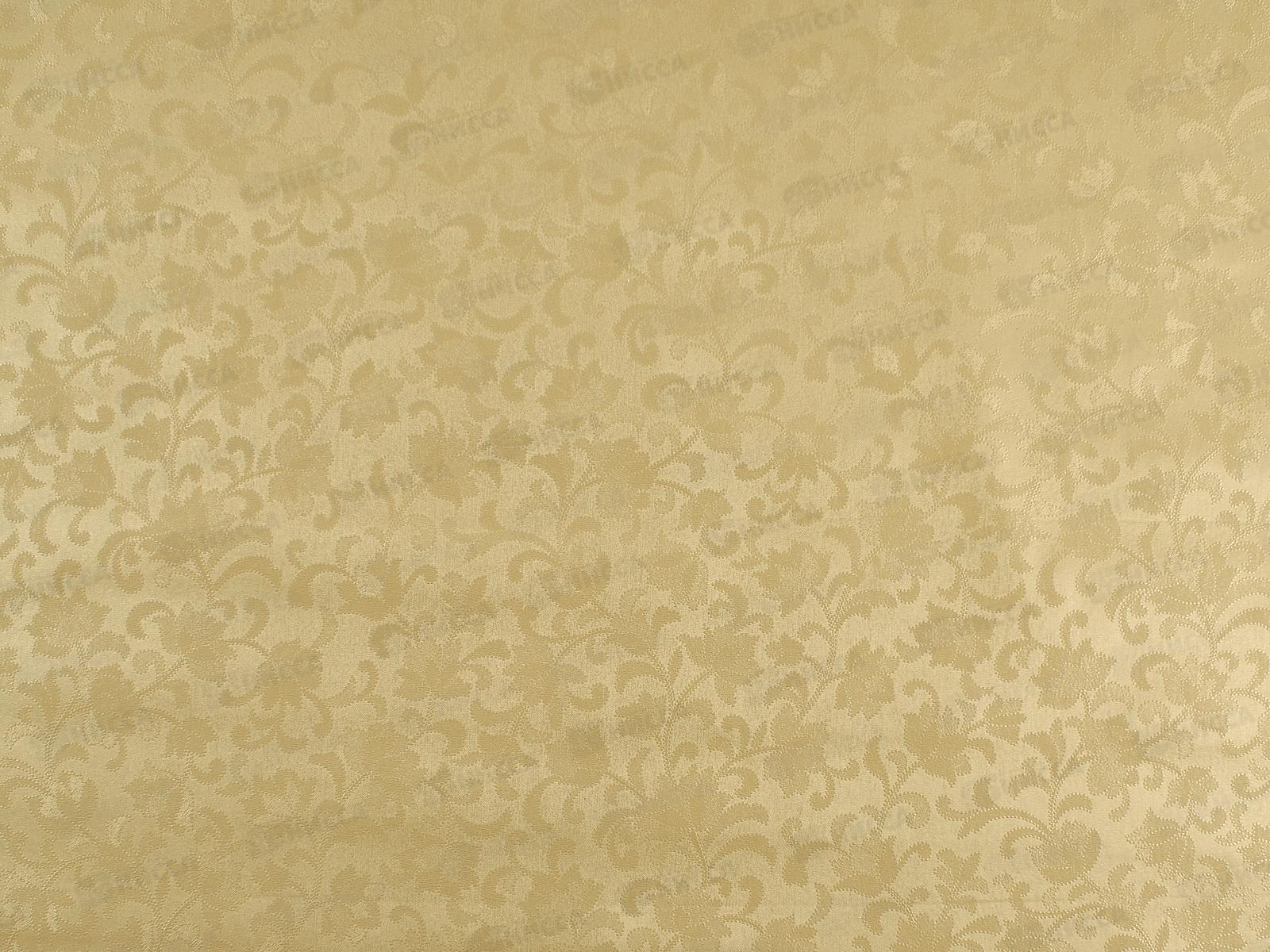 Клеенка Grace нетканная 1,37х20м YW5138-3B 107368 шелкография