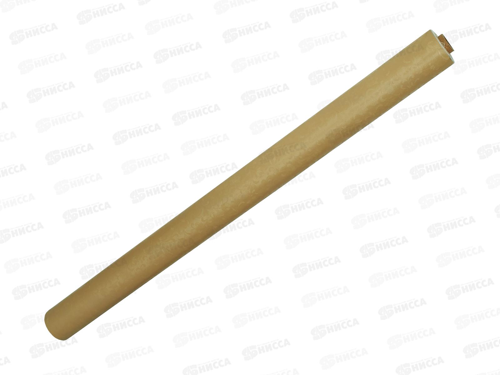 Клеенка Grace нетканная 1,37х20м YW5138-3B 107368 шелкография