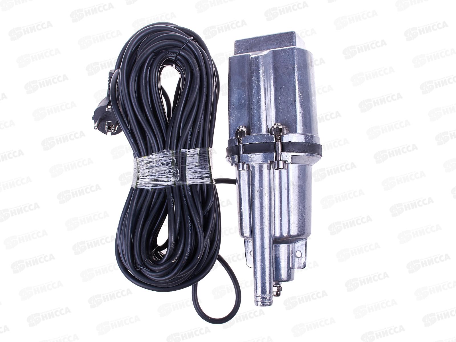 НАСОС Garnet 25м TVM60-25 *6