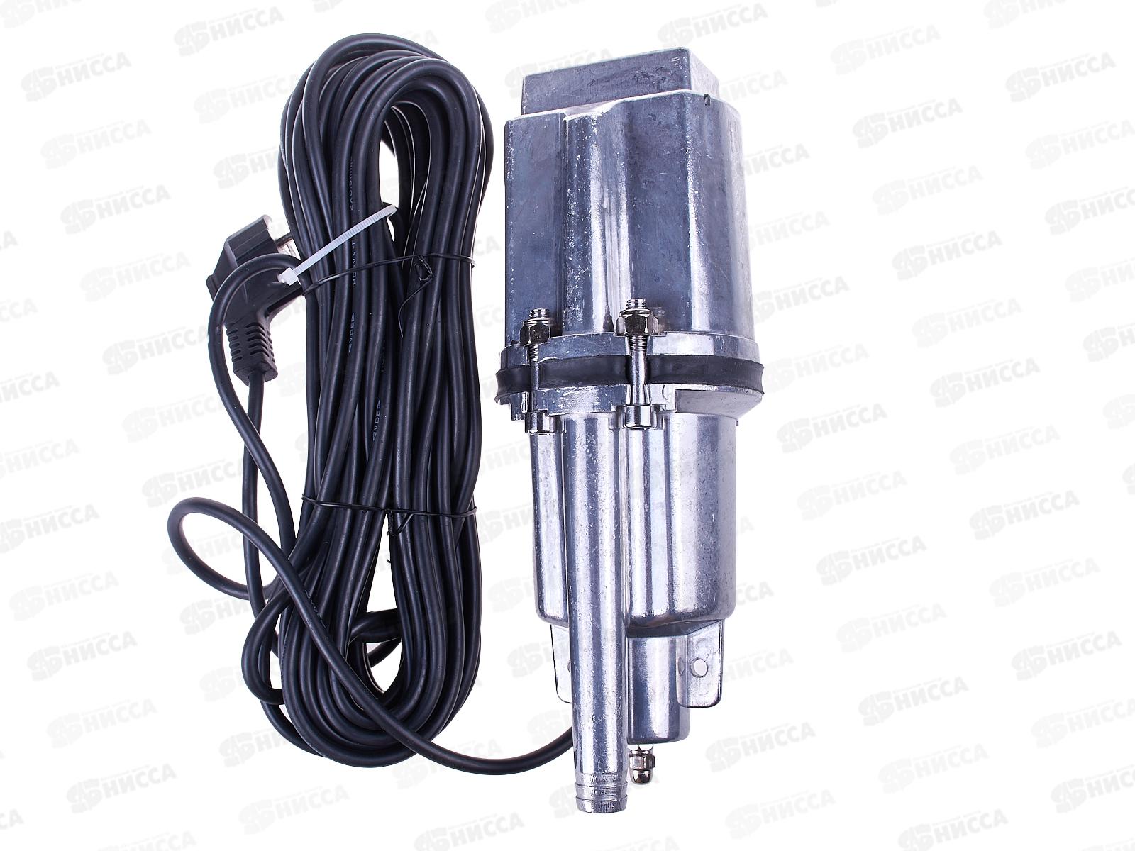 НАСОС Garnet 15м TVM60-15 *6